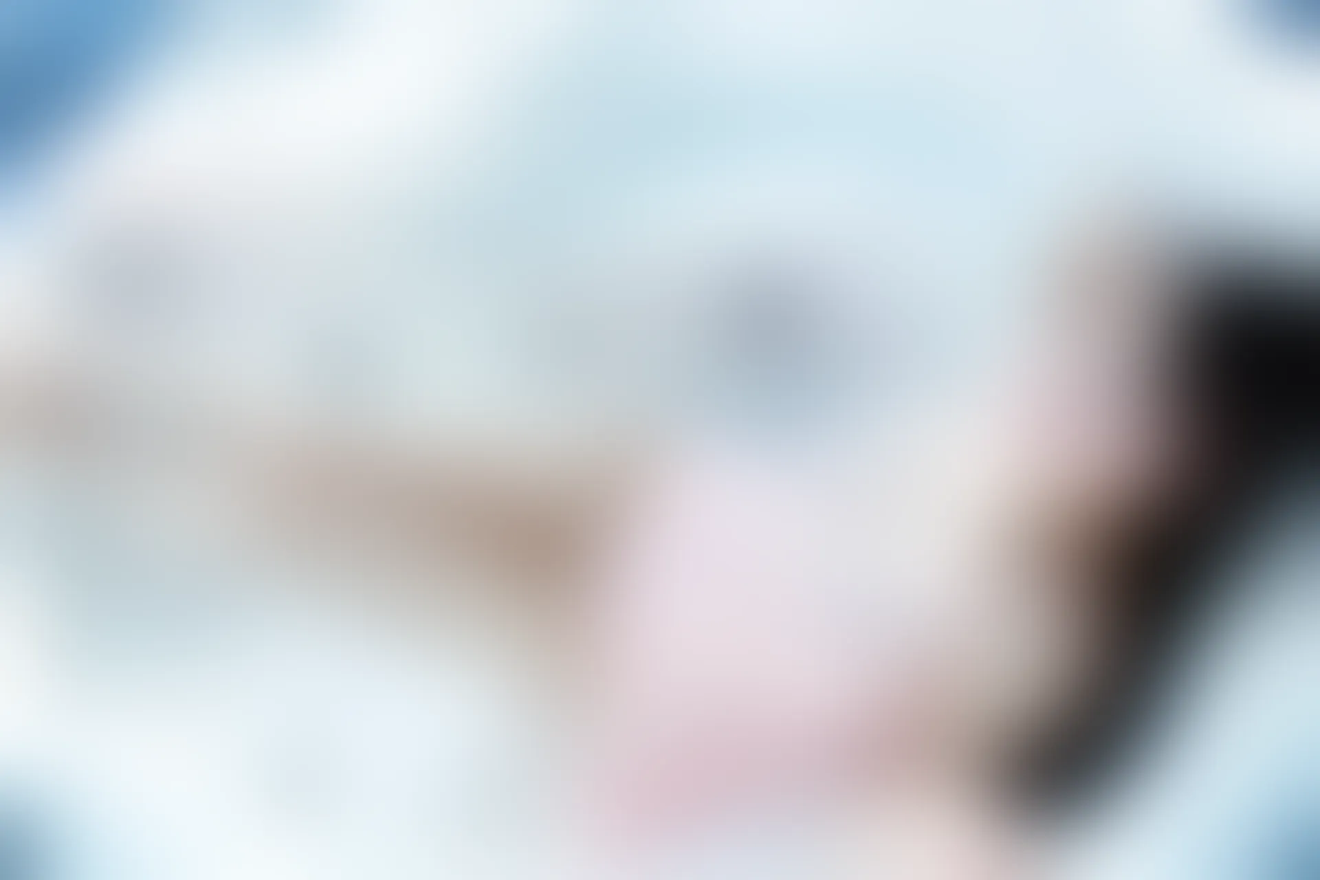XiuRen秀人网 2015.04.28 No.322 AA空兮