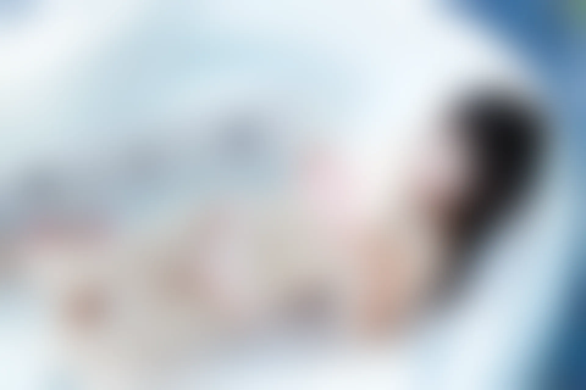XiuRen秀人网 2015.04.28 No.322 AA空兮