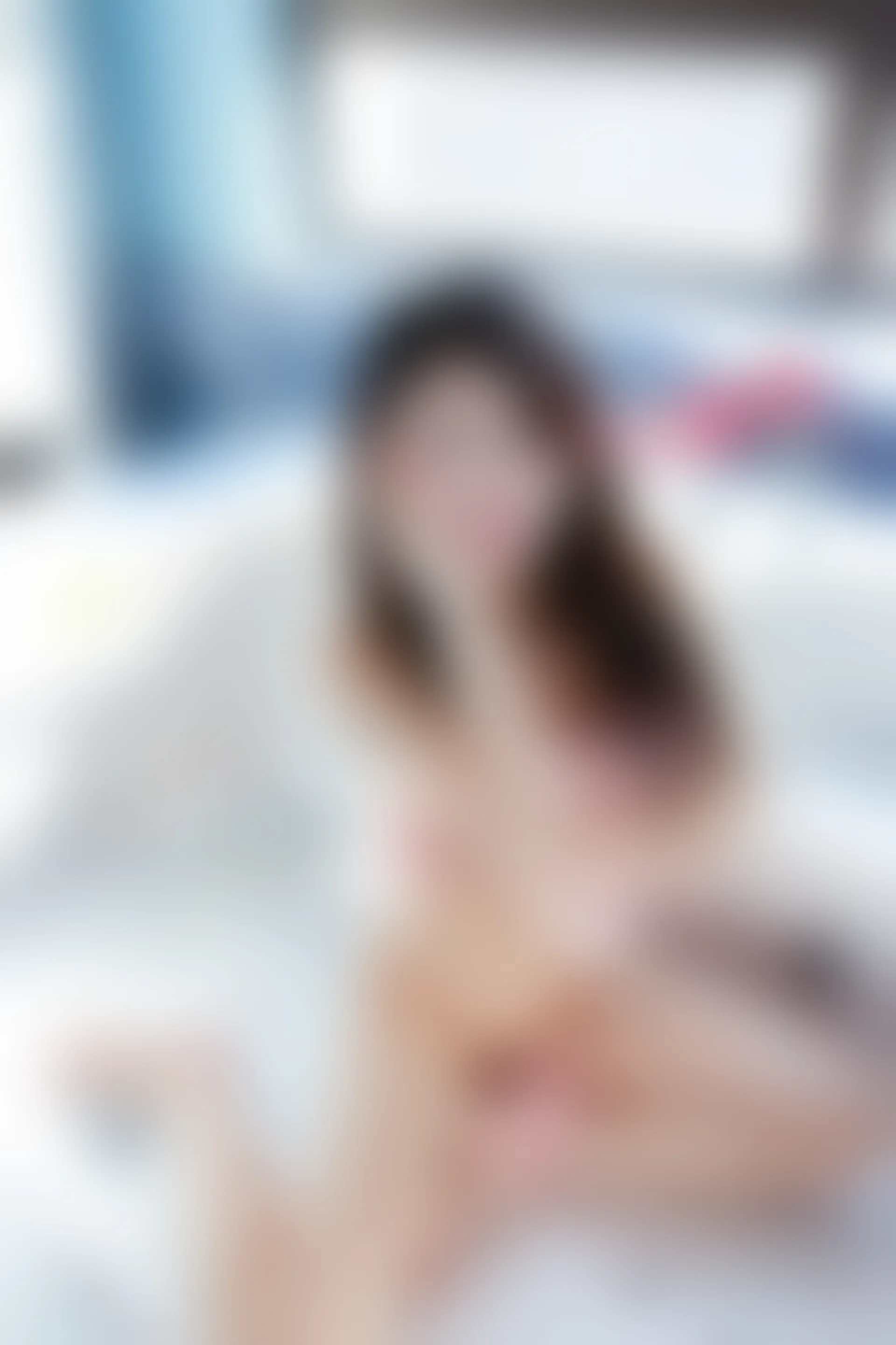 XiuRen秀人网 2015.04.28 No.322 AA空兮
