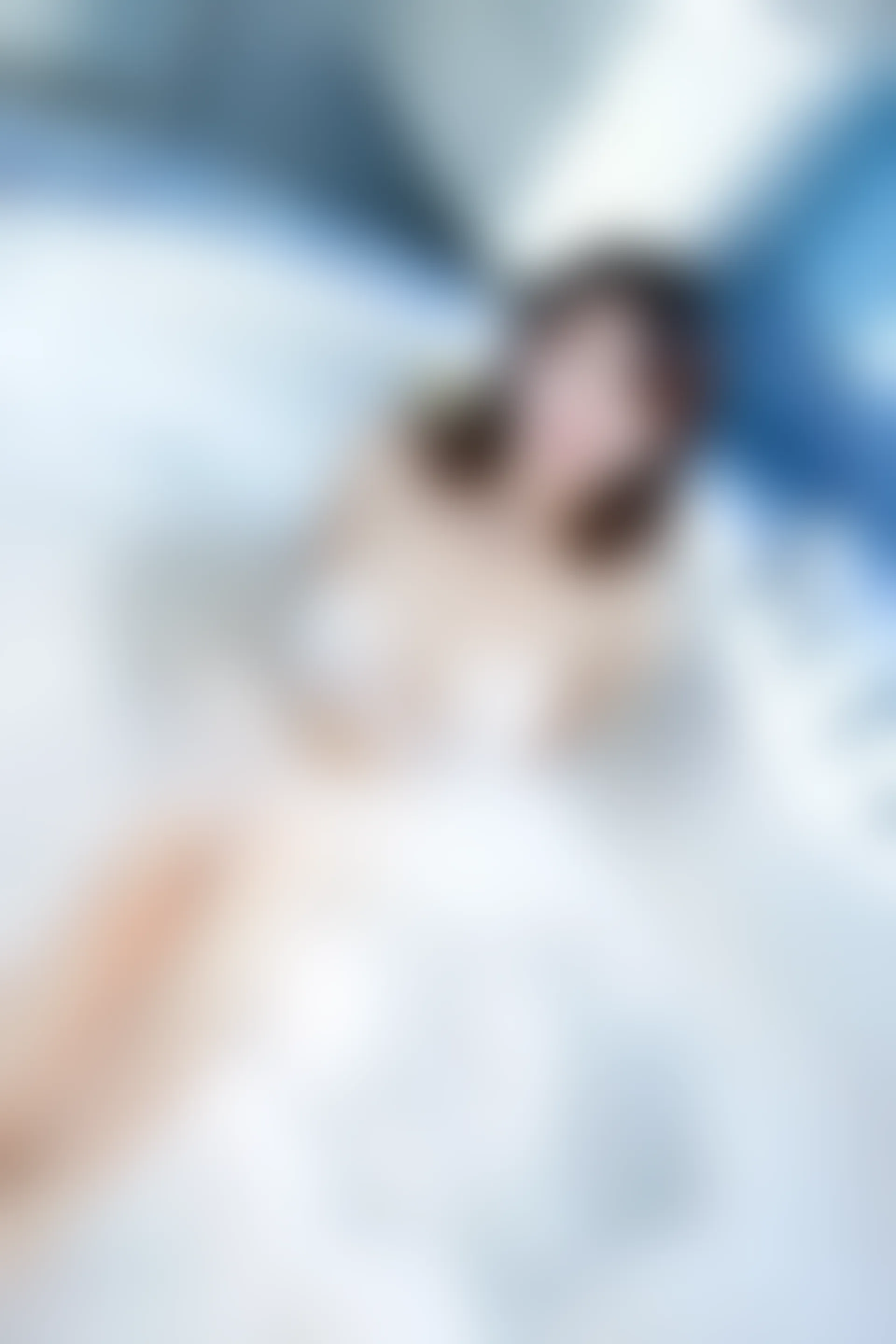 XiuRen秀人网 2015.04.28 No.322 AA空兮