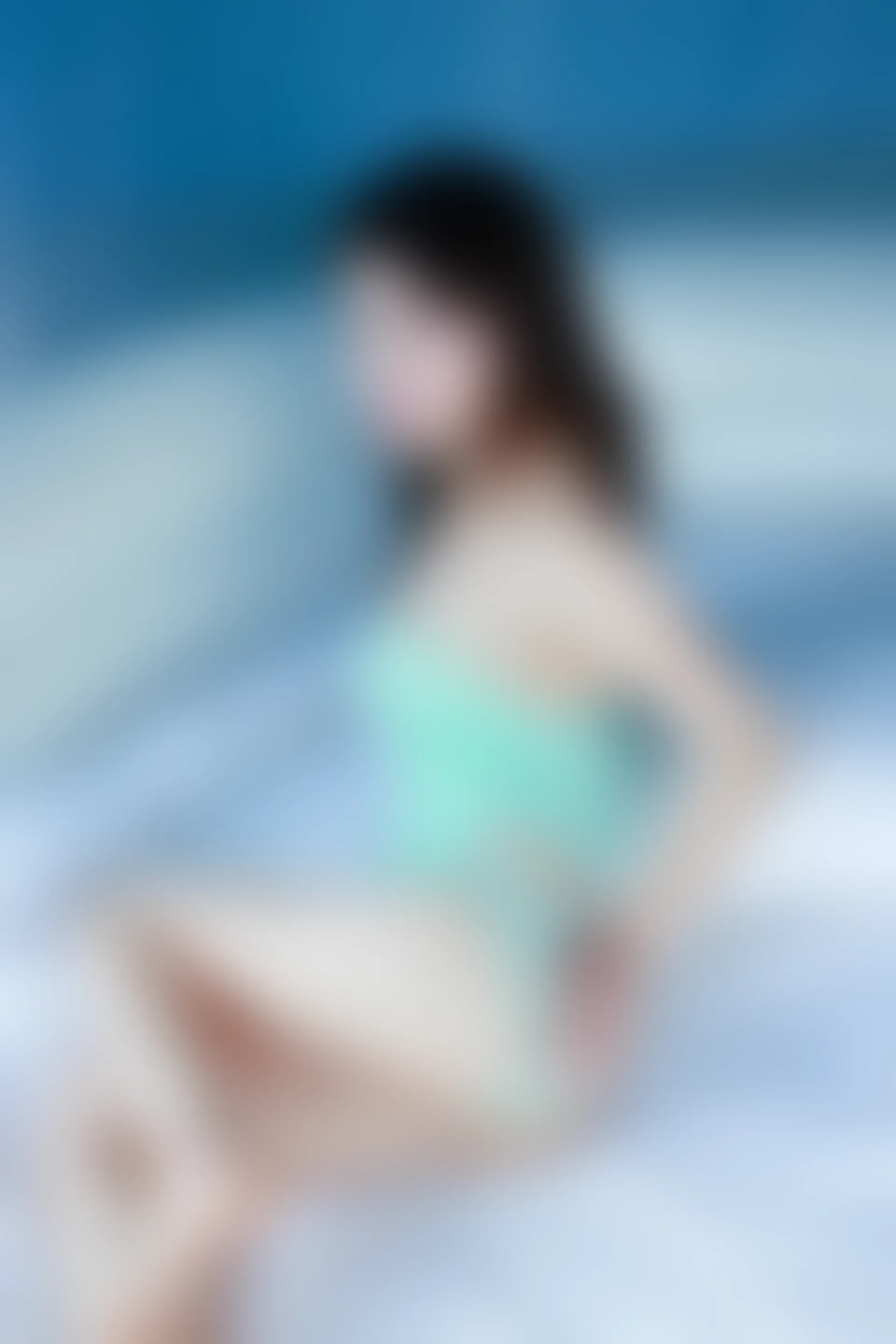 XiuRen秀人网 2015.04.28 No.322 AA空兮