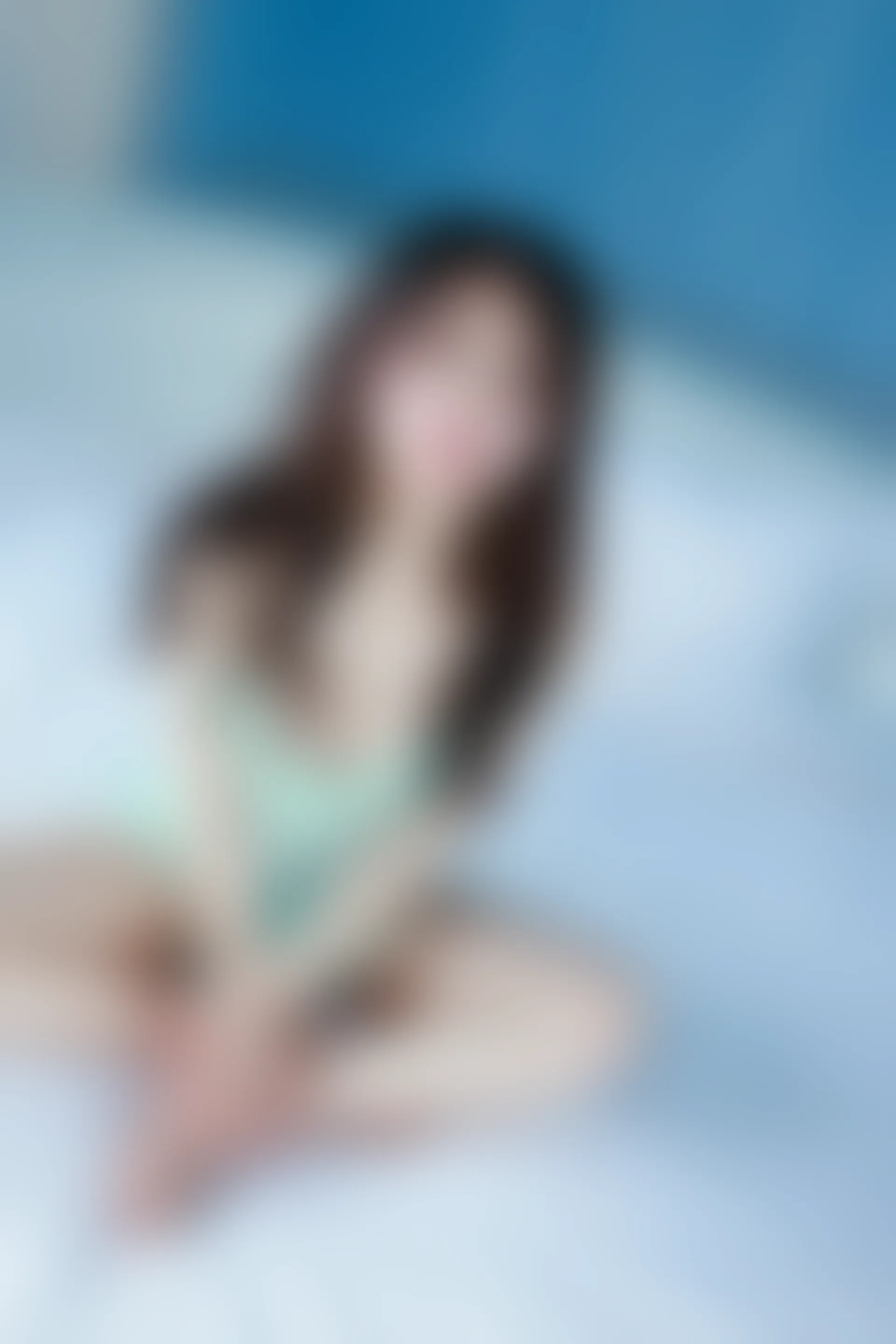 XiuRen秀人网 2015.04.28 No.322 AA空兮