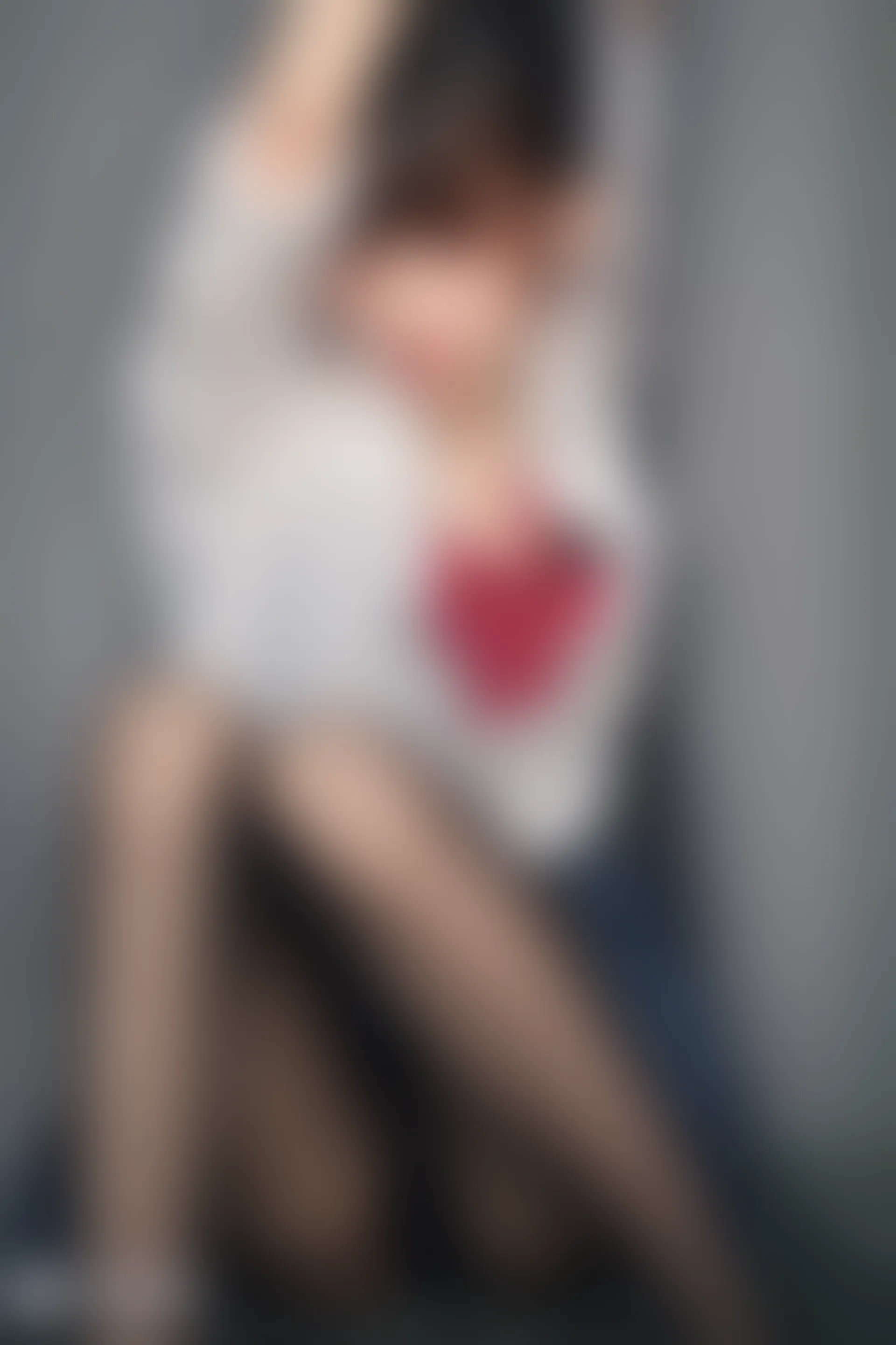 C08.001 被束缚的少女 [44P-584MB]