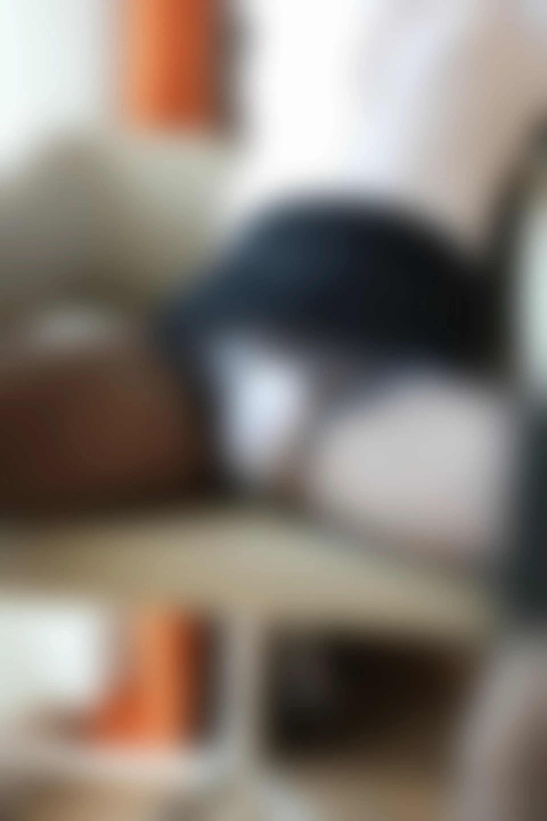 XiuRen秀人网 2022.02.23 No.4623 丁筱南 黑丝美腿[59+1P 591MB]