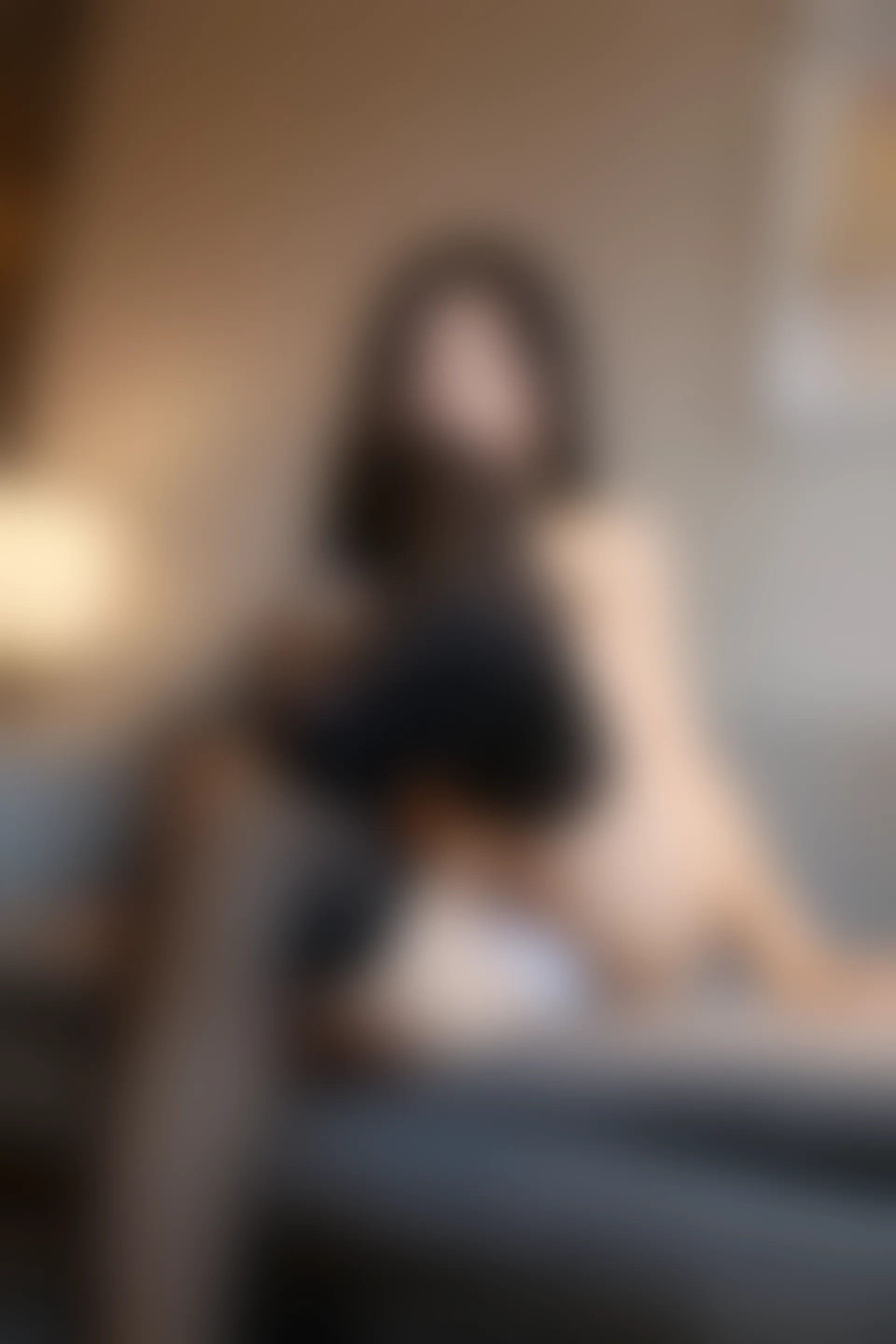 XiuRen秀人网 2022.02.23 No.4623 丁筱南 黑丝美腿[59+1P 591MB]