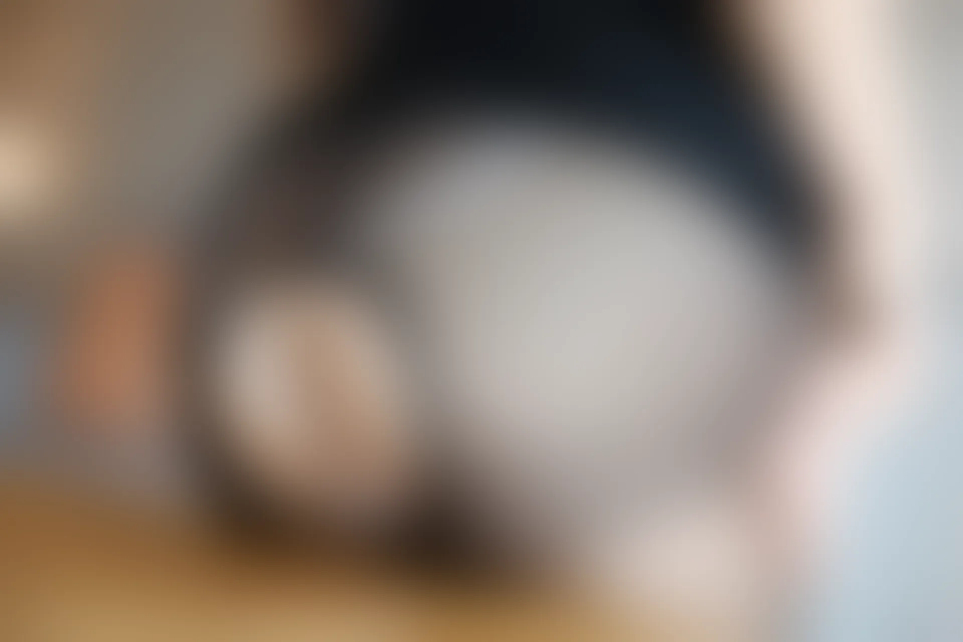 XiuRen秀人网 2022.02.23 No.4623 丁筱南 黑丝美腿[59+1P 591MB]