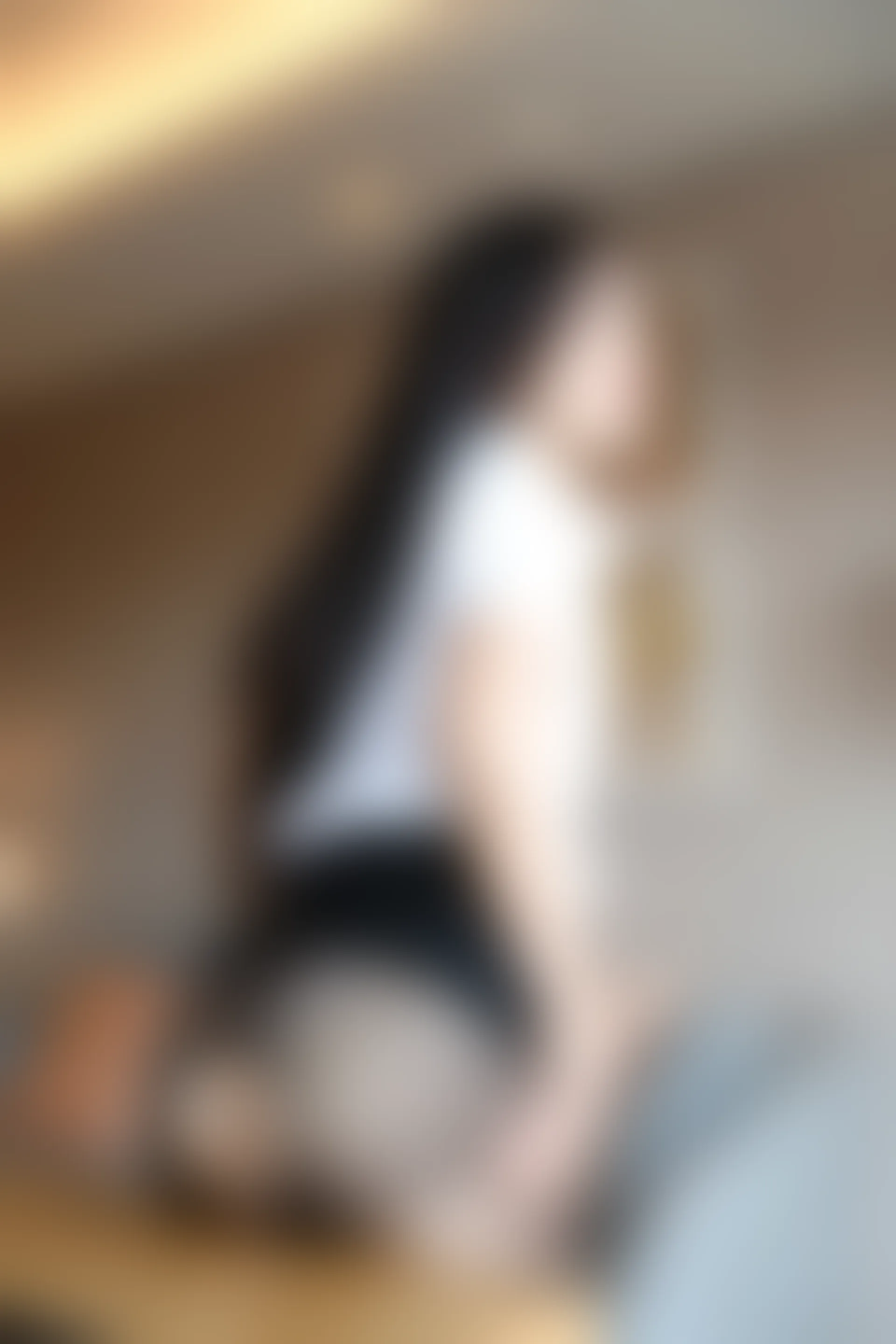 XiuRen秀人网 2022.02.23 No.4623 丁筱南 黑丝美腿[59+1P 591MB]