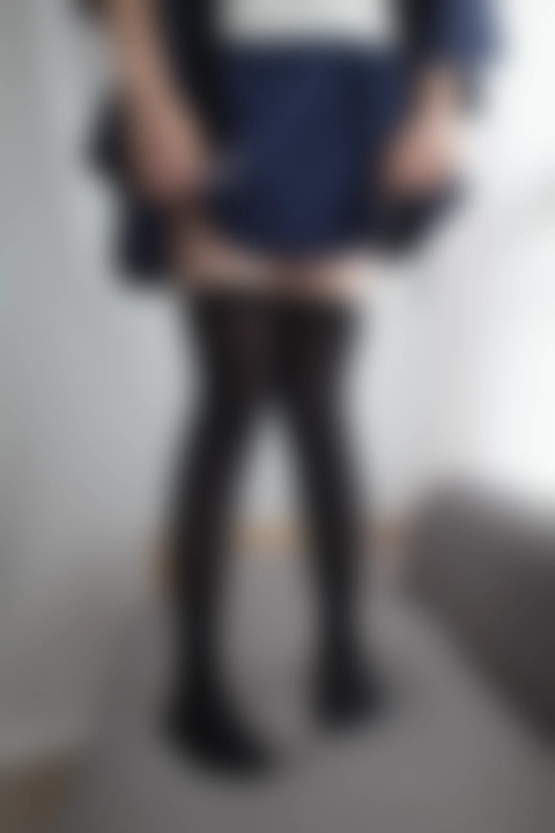 少女秩序 VOL.06 新买的黑丝 双马尾[55P-172M]双马尾, 少女秩序, 美腿, 美足, 黑丝