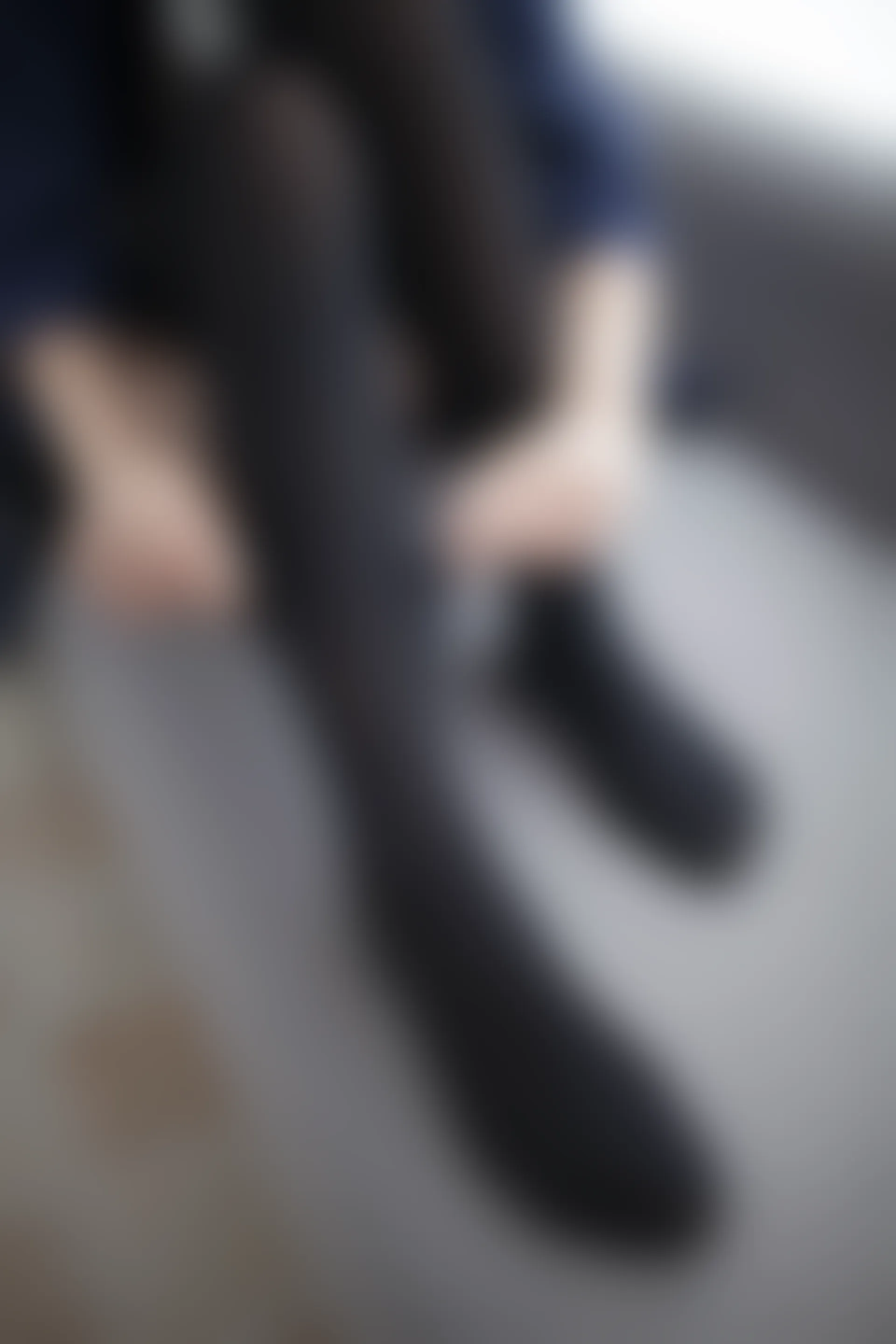 少女秩序 VOL.06 新买的黑丝 双马尾[55P-172M]双马尾, 少女秩序, 美腿, 美足, 黑丝