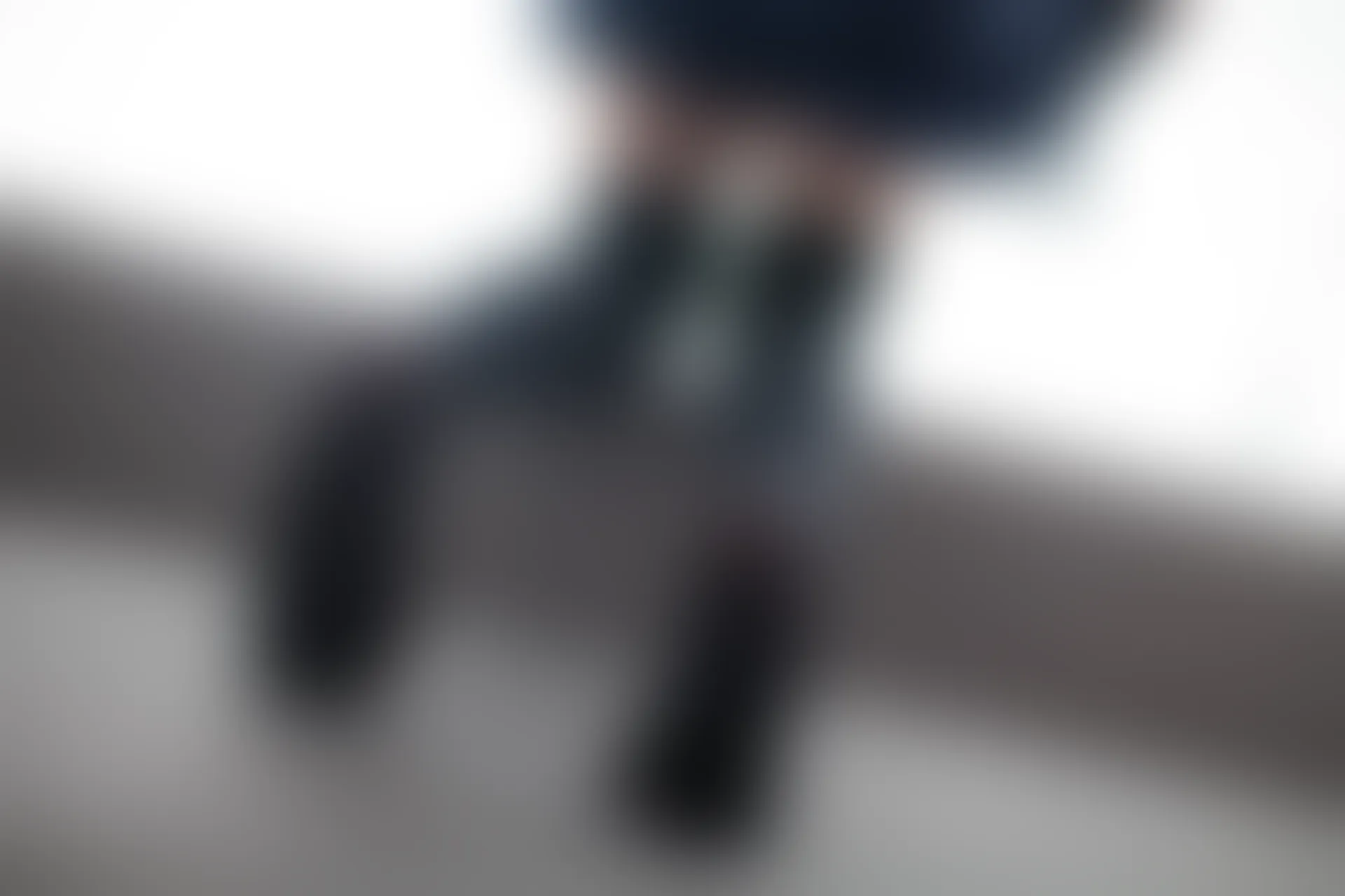 少女秩序 VOL.06 新买的黑丝 双马尾[55P-172M]双马尾, 少女秩序, 美腿, 美足, 黑丝