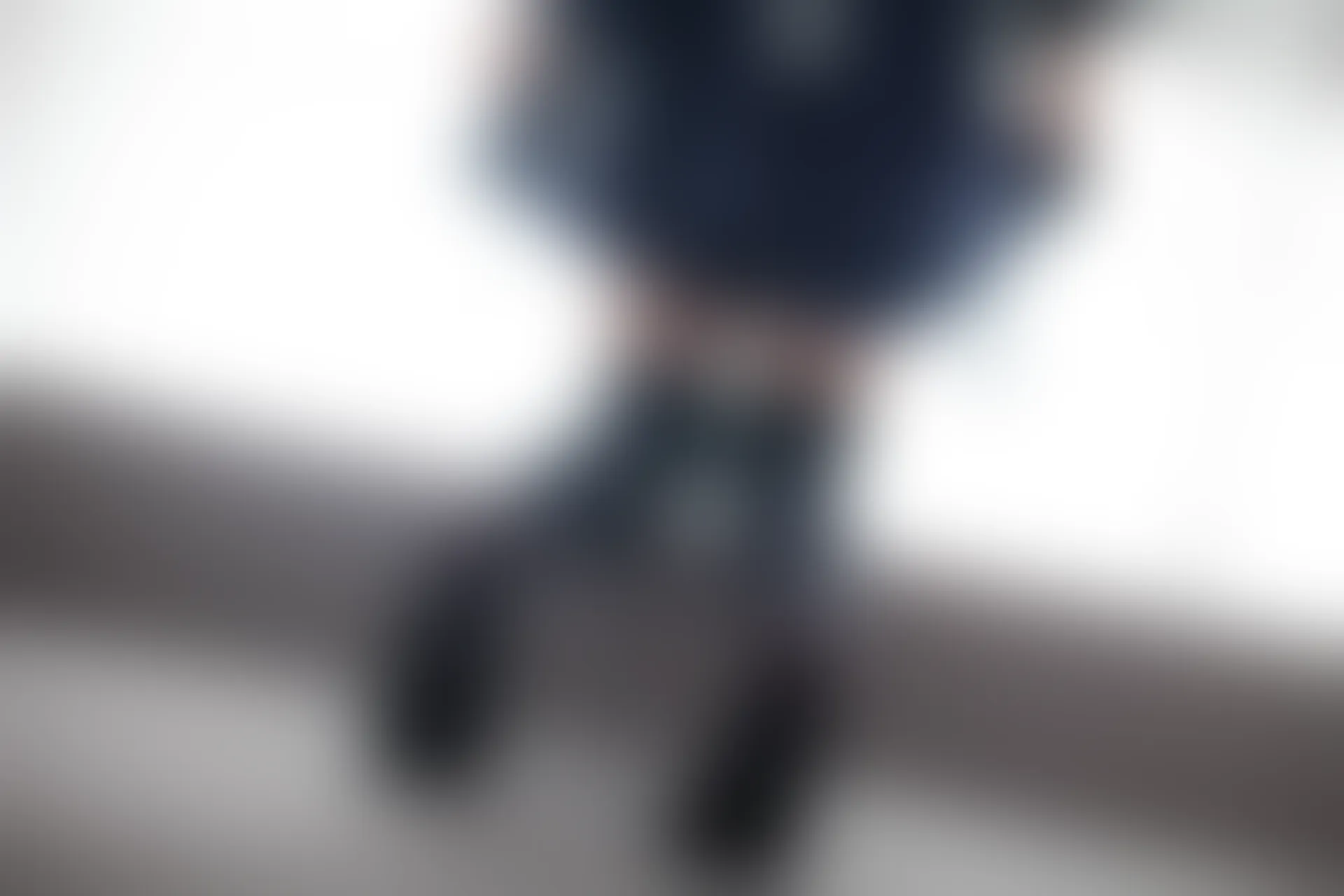 少女秩序 VOL.06 新买的黑丝 双马尾[55P-172M]双马尾, 少女秩序, 美腿, 美足, 黑丝