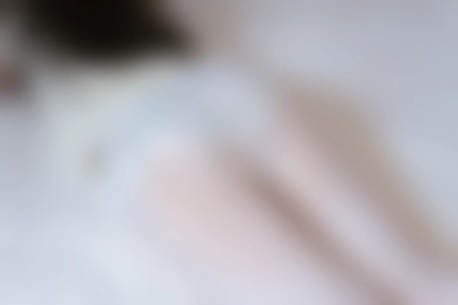 森萝财团 BETA-037 [32P-340M]森萝财团, 白丝, 美腿