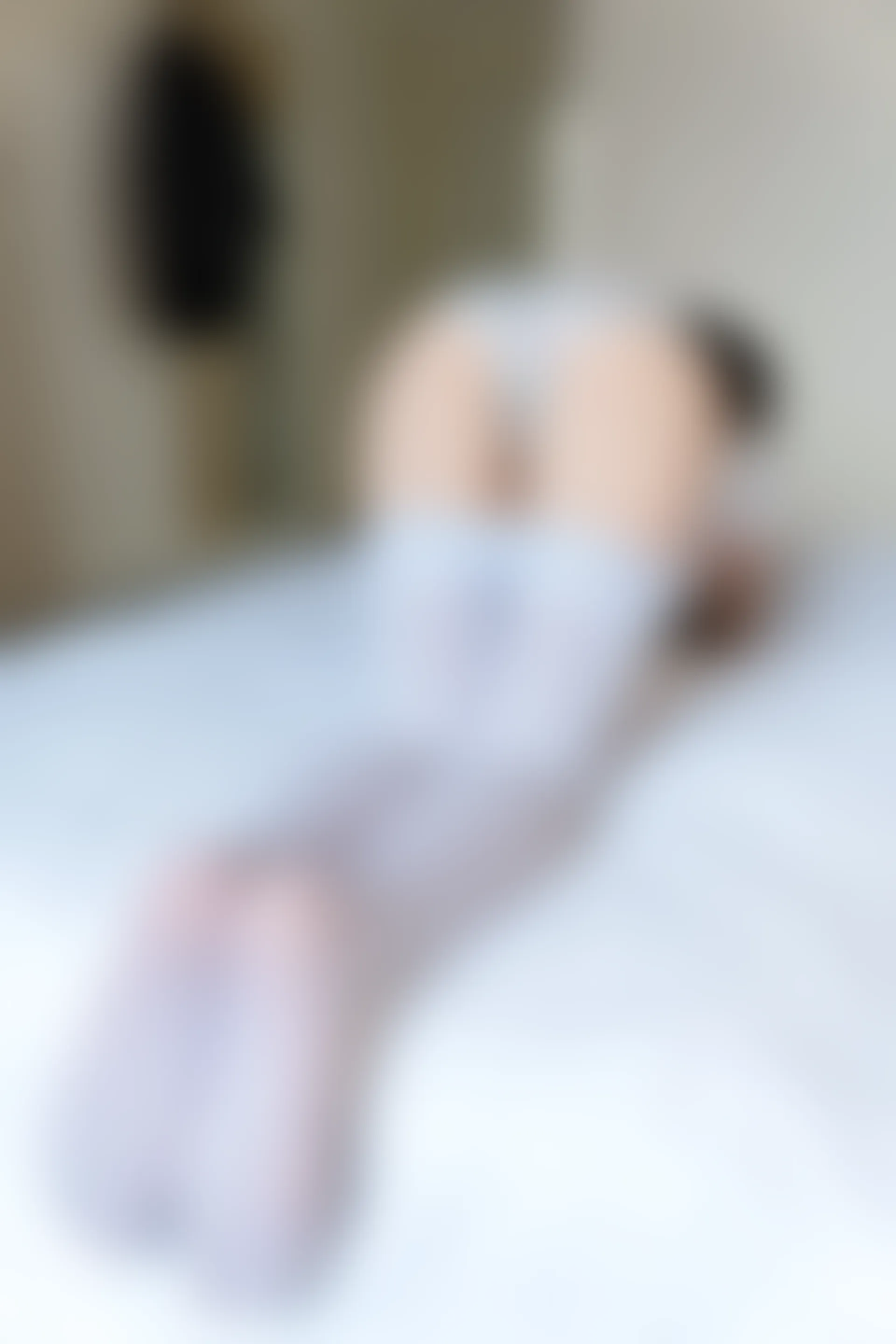 森萝财团 BETA-037 [32P-340M]森萝财团, 白丝, 美腿
