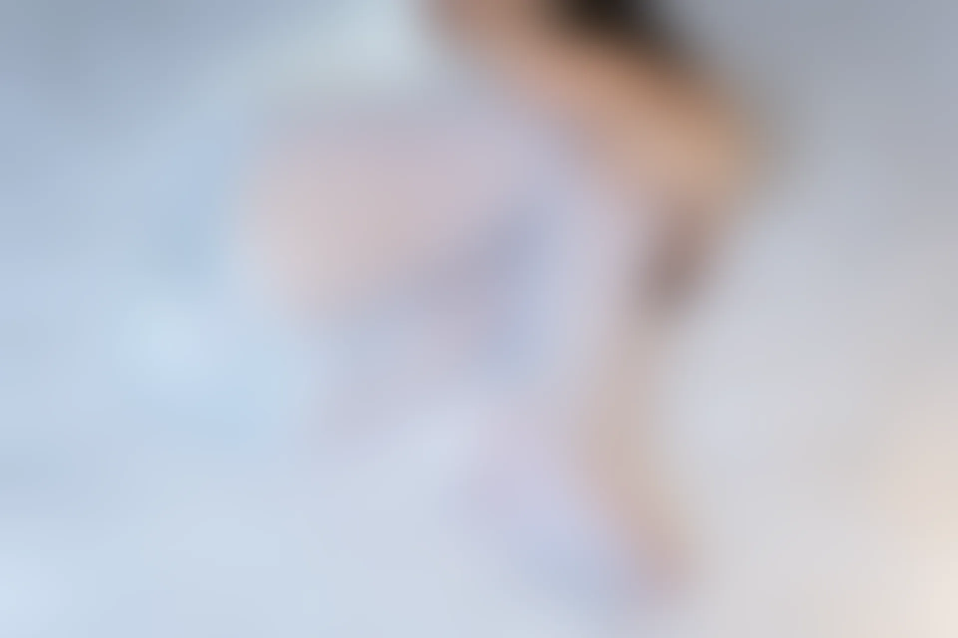 森萝财团 BETA-037 [32P-340M]森萝财团, 白丝, 美腿