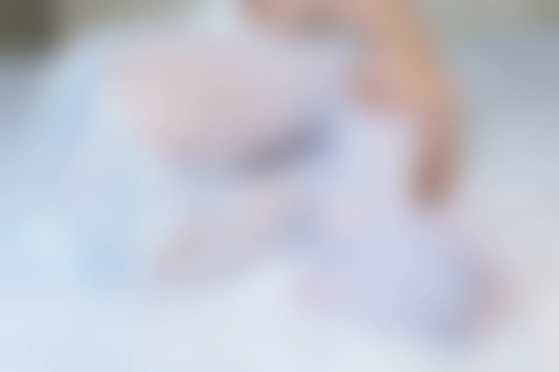 森萝财团 BETA-037 [32P-340M]森萝财团, 白丝, 美腿