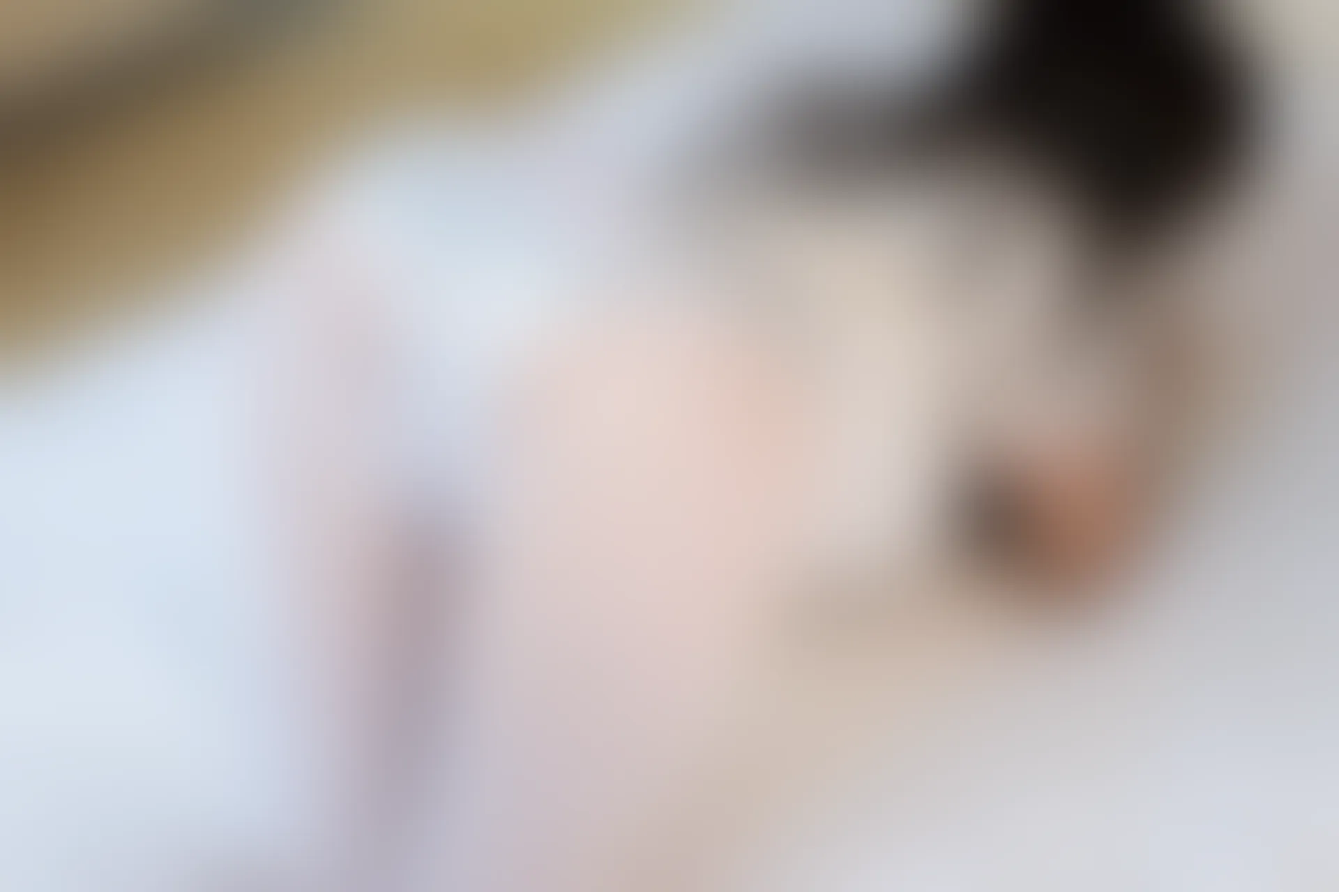 森萝财团 BETA-037 [32P-340M]森萝财团, 白丝, 美腿