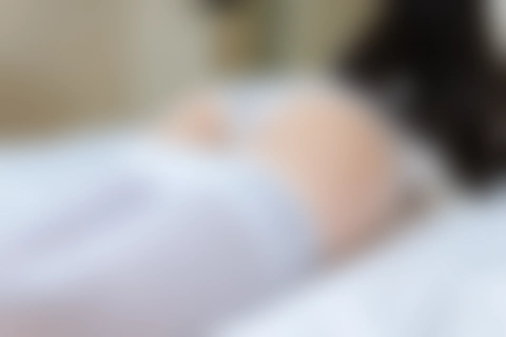森萝财团 BETA-037 [32P-340M]森萝财团, 白丝, 美腿