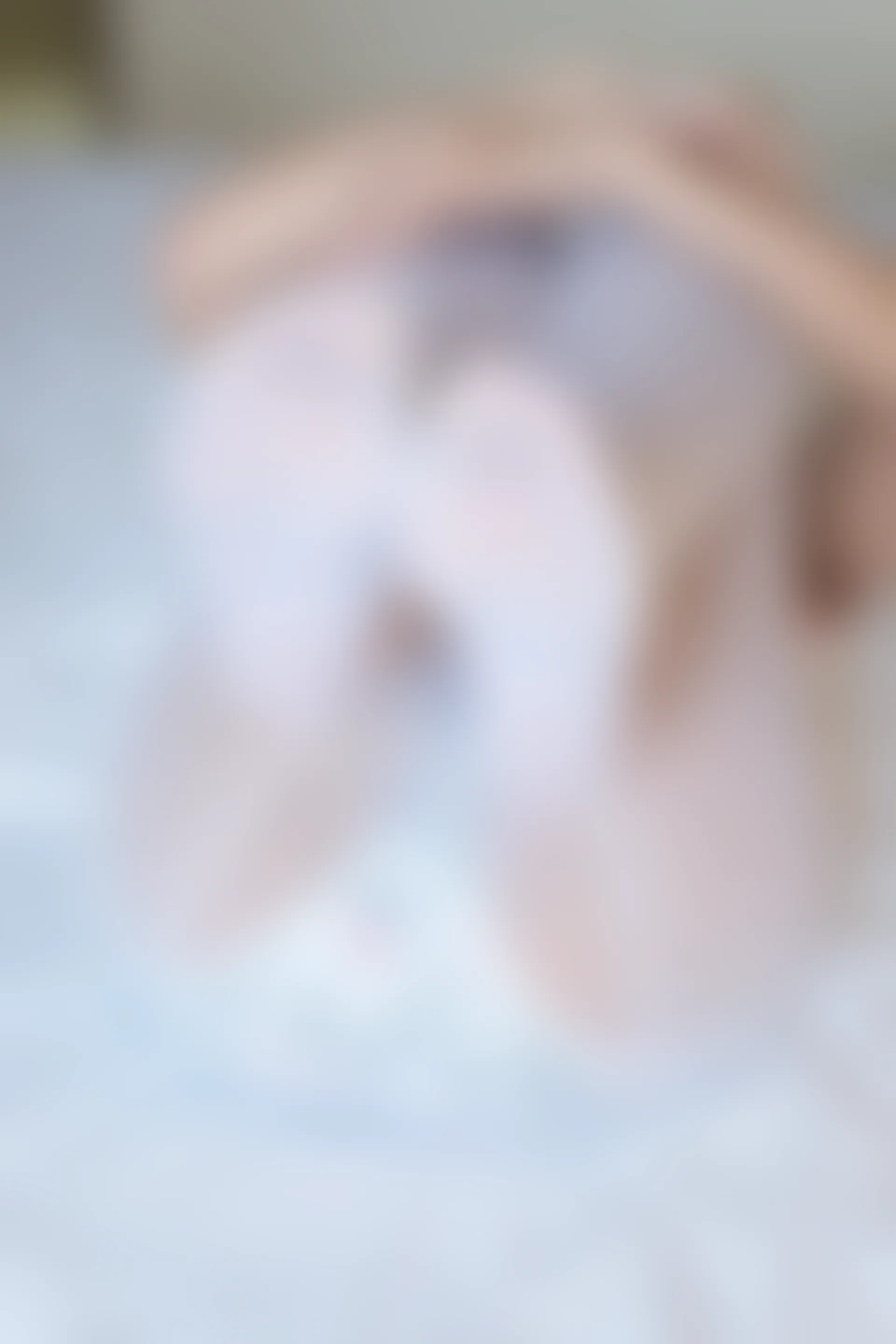 森萝财团 BETA-037 [32P-340M]森萝财团, 白丝, 美腿