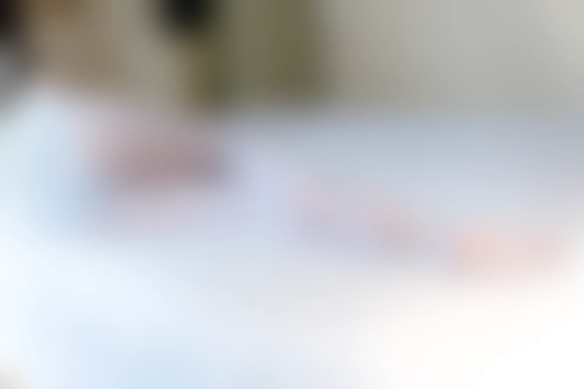 森萝财团 BETA-037 [32P-340M]森萝财团, 白丝, 美腿