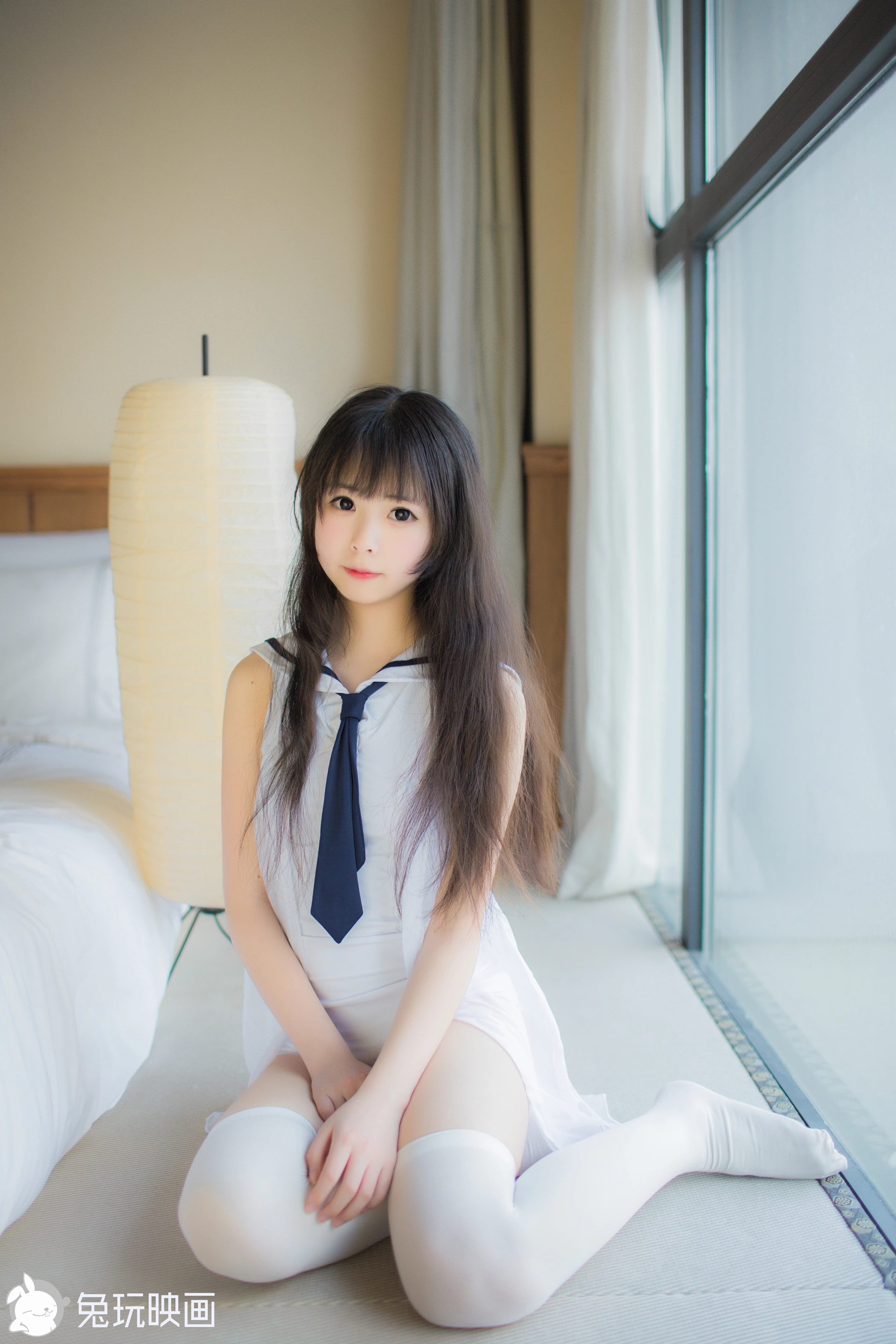 C43.008 超清纯可爱的妹妹 [40P-522MB]