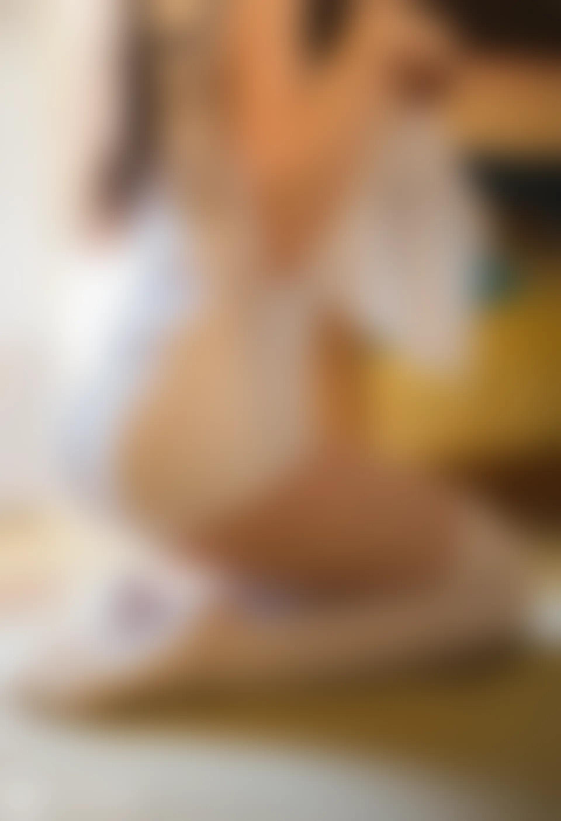 C43.008 超清纯可爱的妹妹 [40P-522MB]