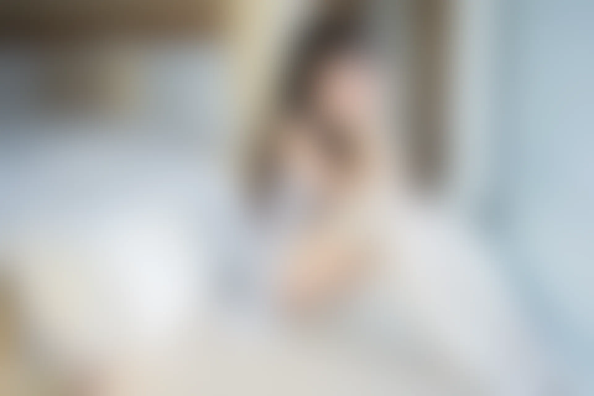 C43.008 超清纯可爱的妹妹 [40P-522MB]