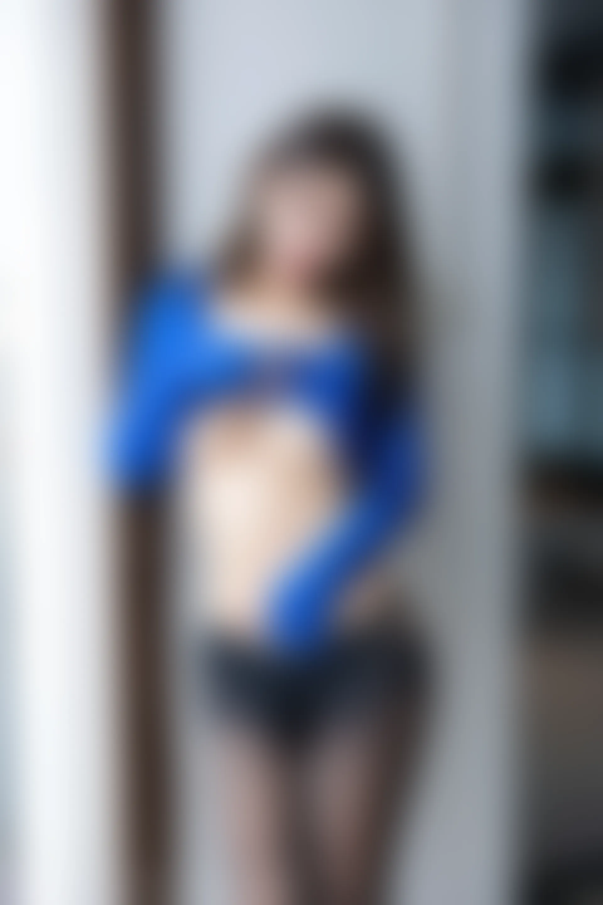 XiuRen秀人网 2022.03.15 No.4716 夏沫沫tifa 黑丝美腿[67+1P 664MB]