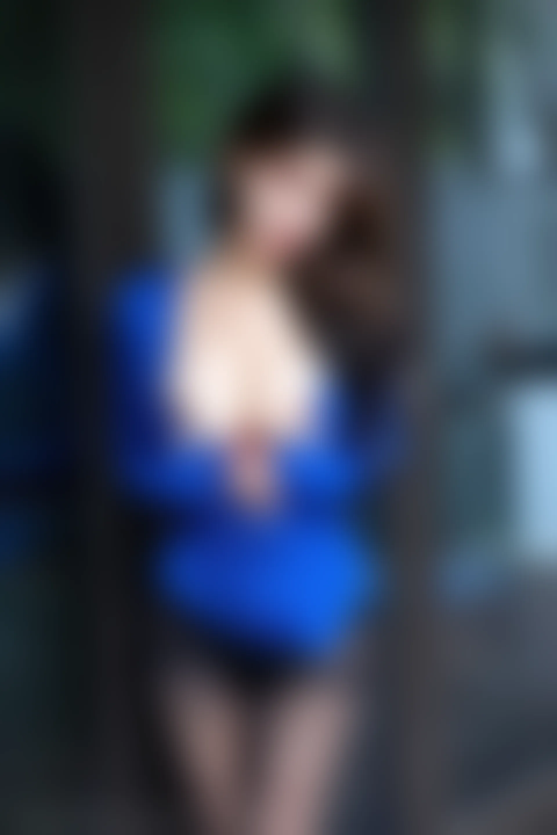 XiuRen秀人网 2022.03.15 No.4716 夏沫沫tifa 黑丝美腿[67+1P 664MB]