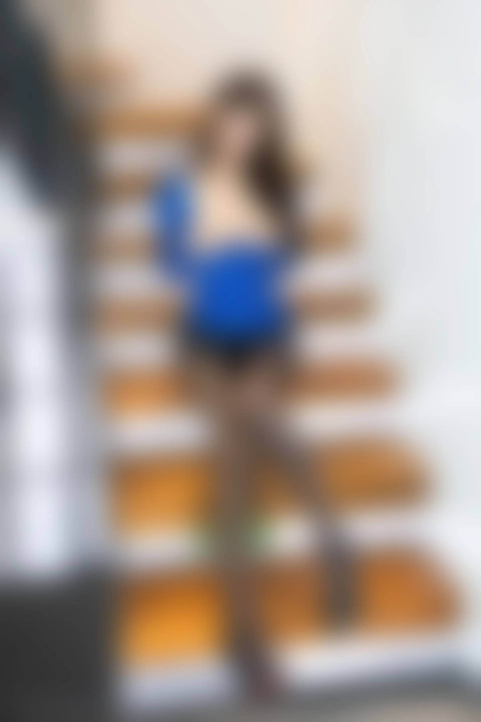 XiuRen秀人网 2022.03.15 No.4716 夏沫沫tifa 黑丝美腿[67+1P 664MB]