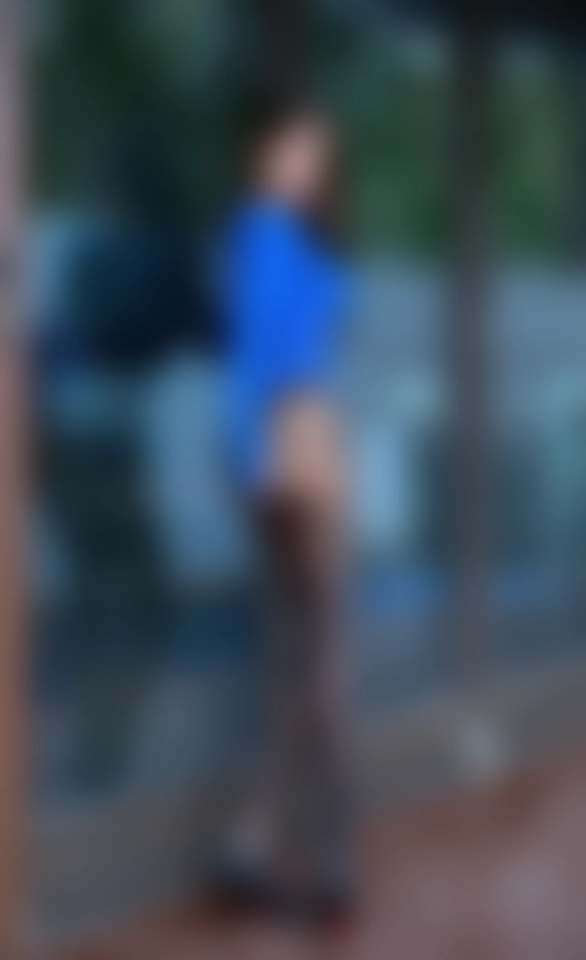 XiuRen秀人网 2022.03.15 No.4716 夏沫沫tifa 黑丝美腿[67+1P 664MB]