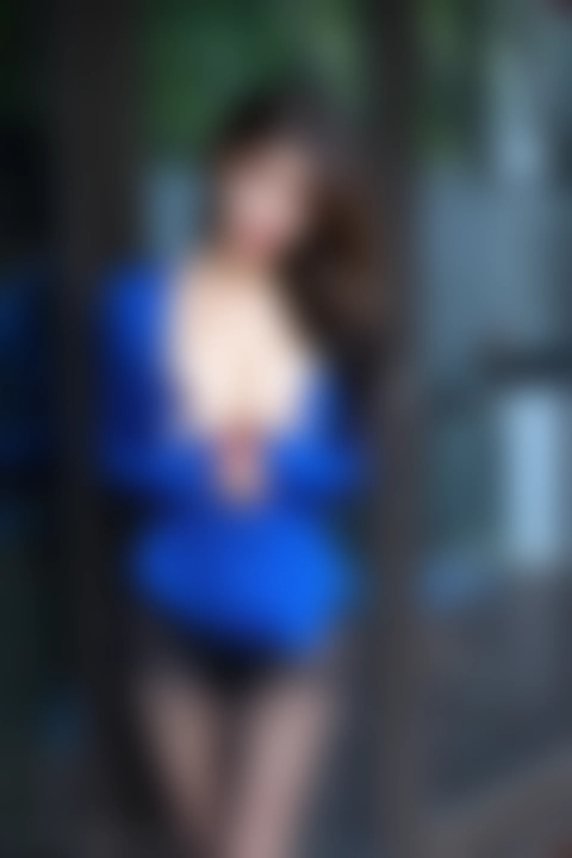 XiuRen秀人网 2022.03.15 No.4716 夏沫沫tifa 黑丝美腿[67+1P 664MB]