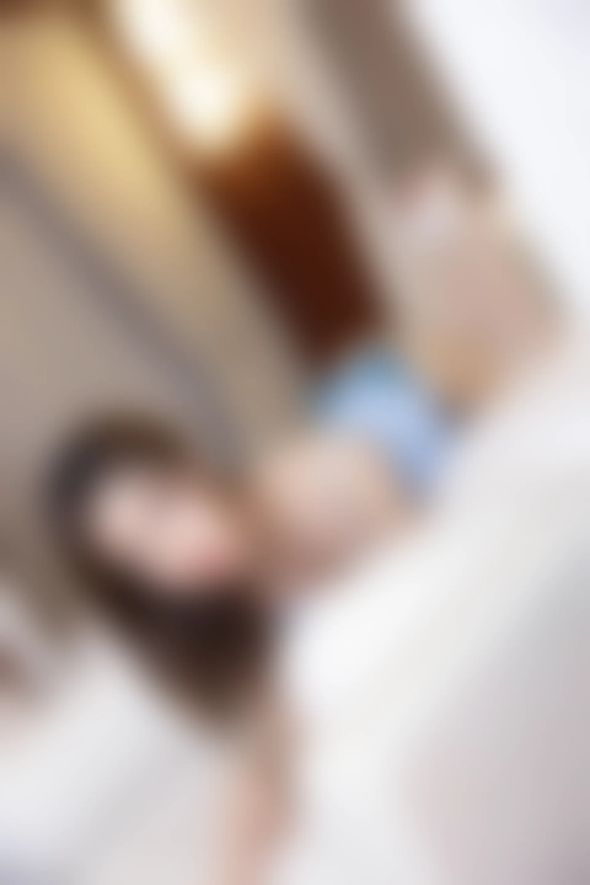 XiuRen秀人网 2022.03.11 No.4707 绮里嘉ula 珠三角旅拍[61+1P 531MB]