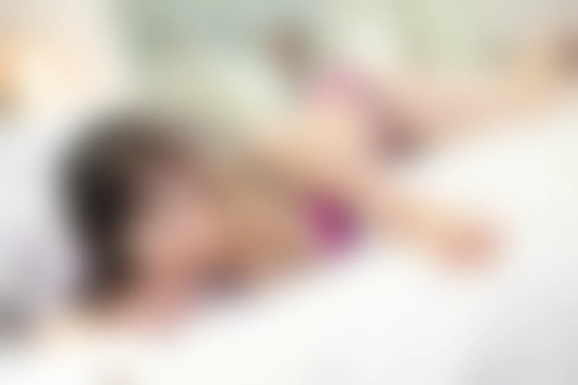 XiuRen秀人网 2014.04.02 No.120 容容容Alice [58P-120MB]