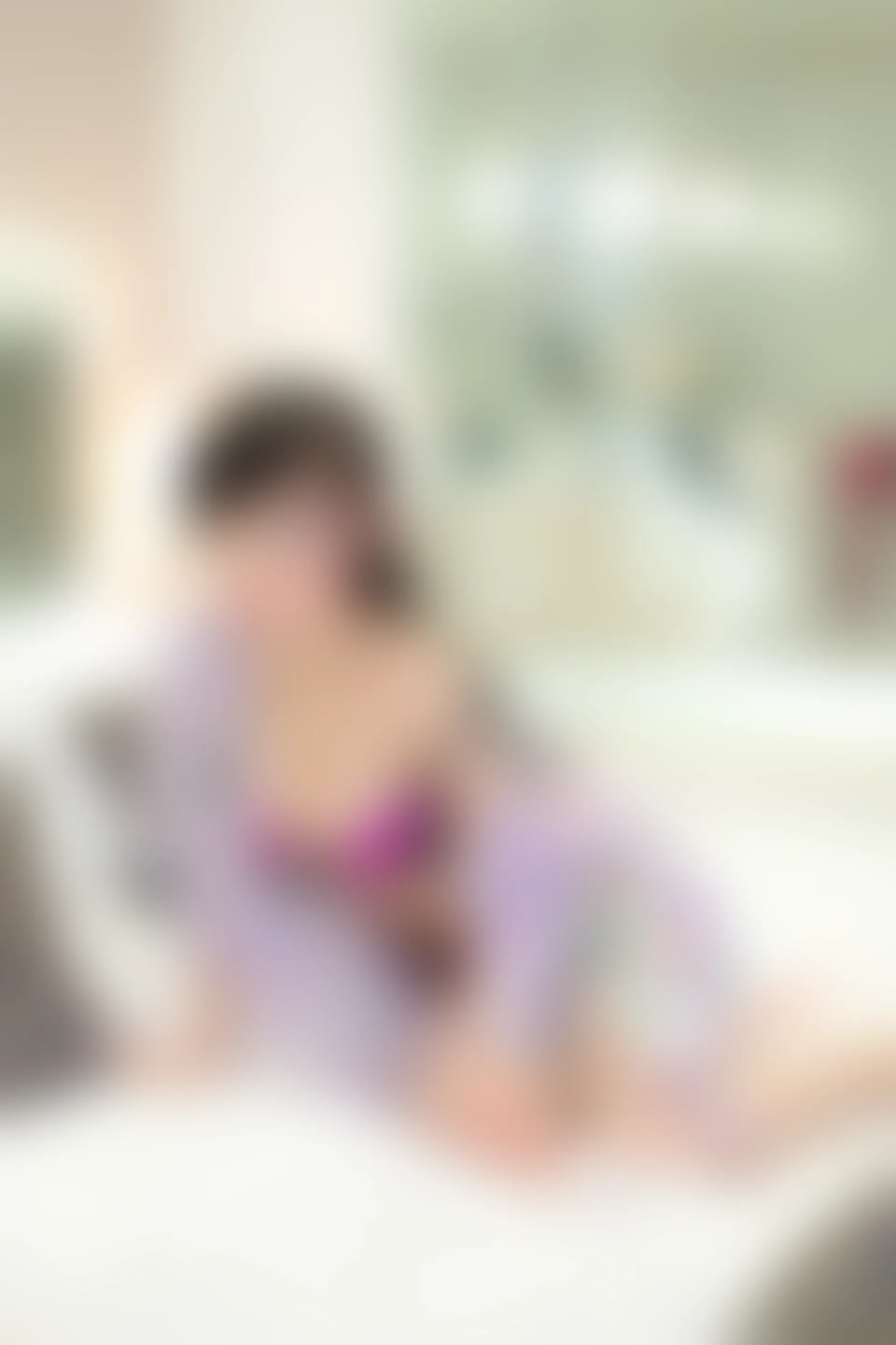 XiuRen秀人网 2014.04.02 No.120 容容容Alice [58P-120MB]