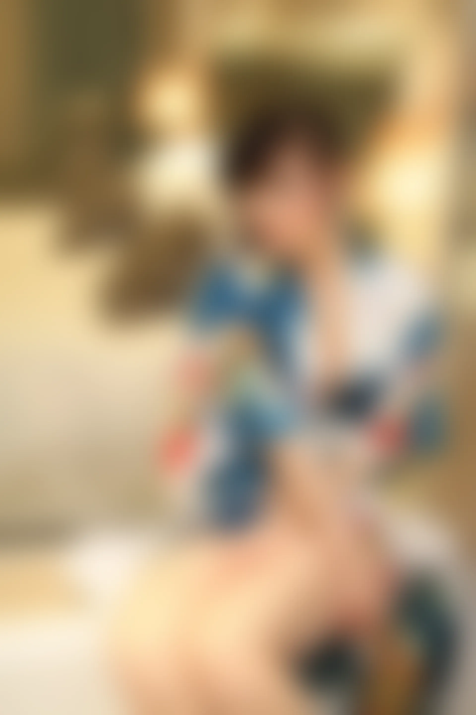 XiuRen秀人网 2014.04.02 No.120 容容容Alice [58P-120MB]