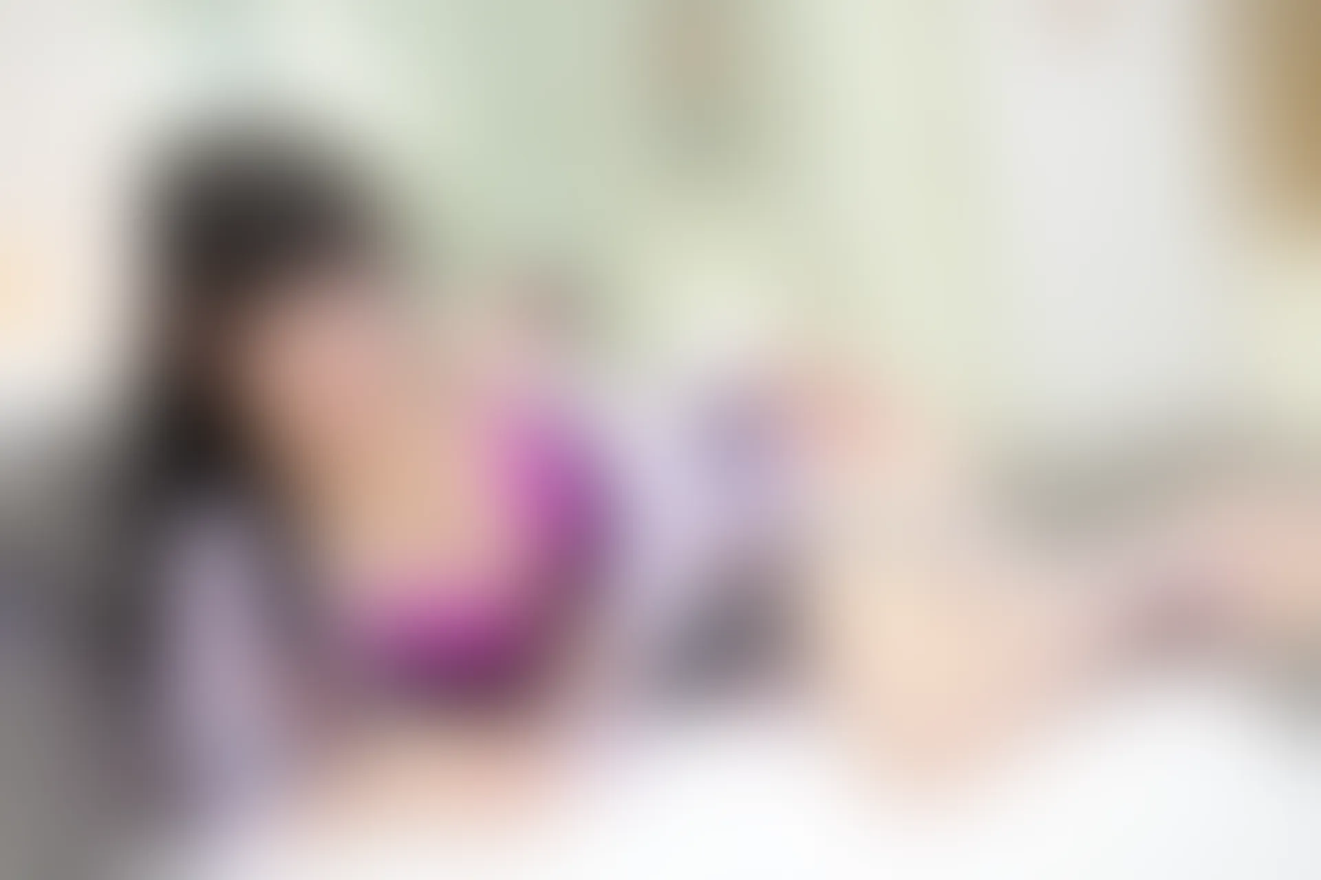 XiuRen秀人网 2014.04.02 No.120 容容容Alice [58P-120MB]