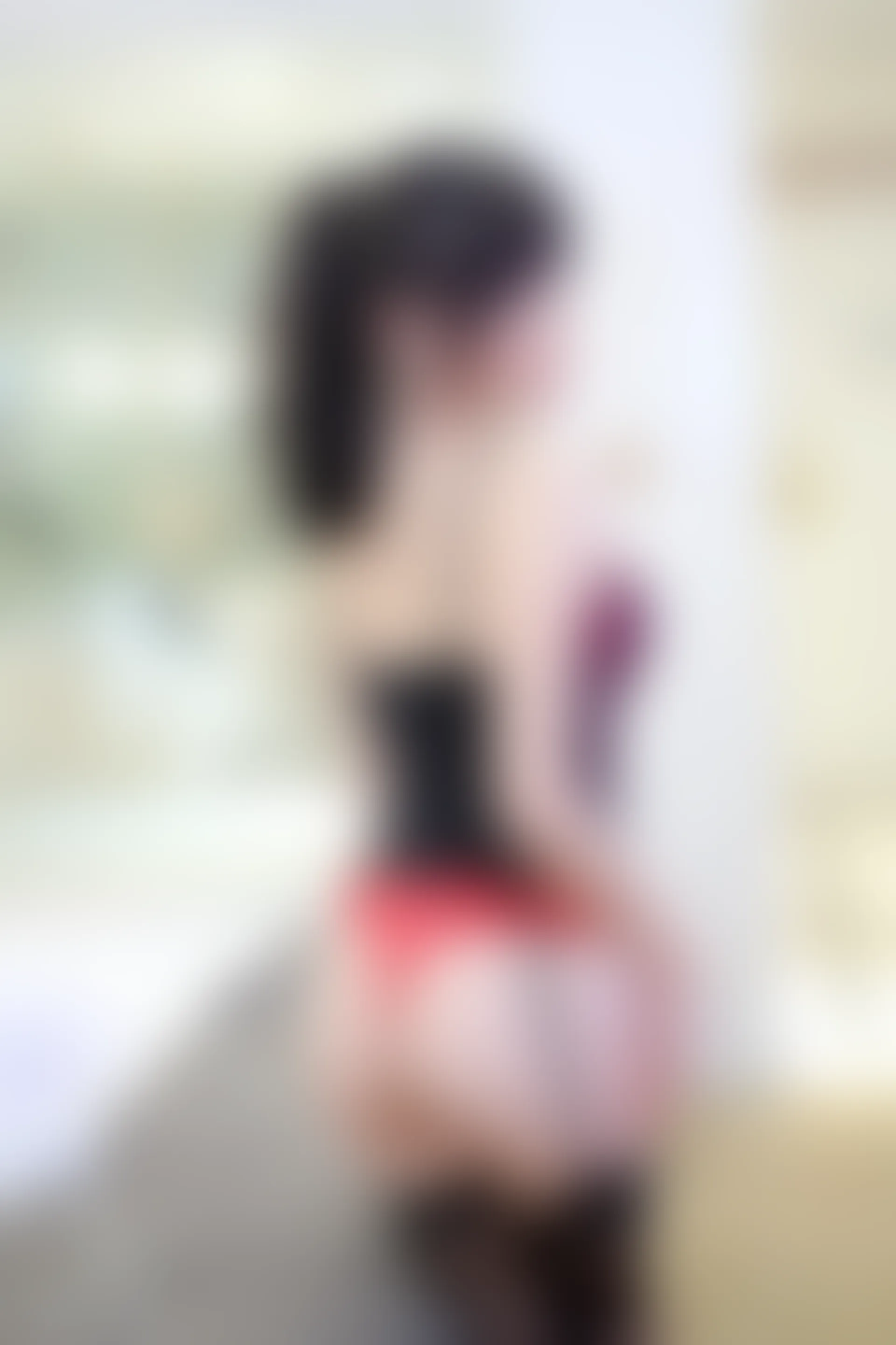XiuRen秀人网 2014.04.02 No.120 容容容Alice [58P-120MB]