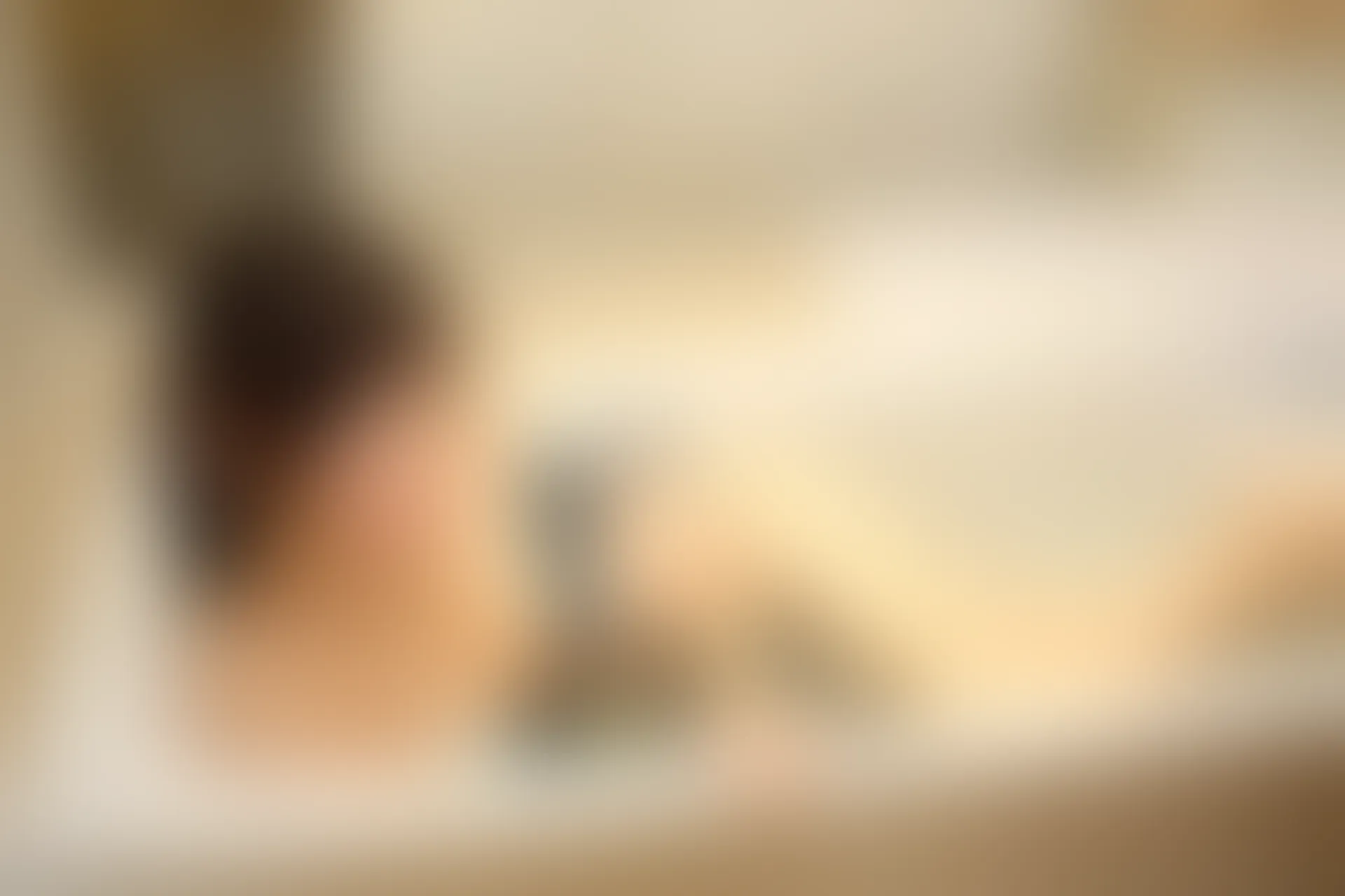 XiuRen秀人网 2014.04.02 No.120 容容容Alice [58P-120MB]
