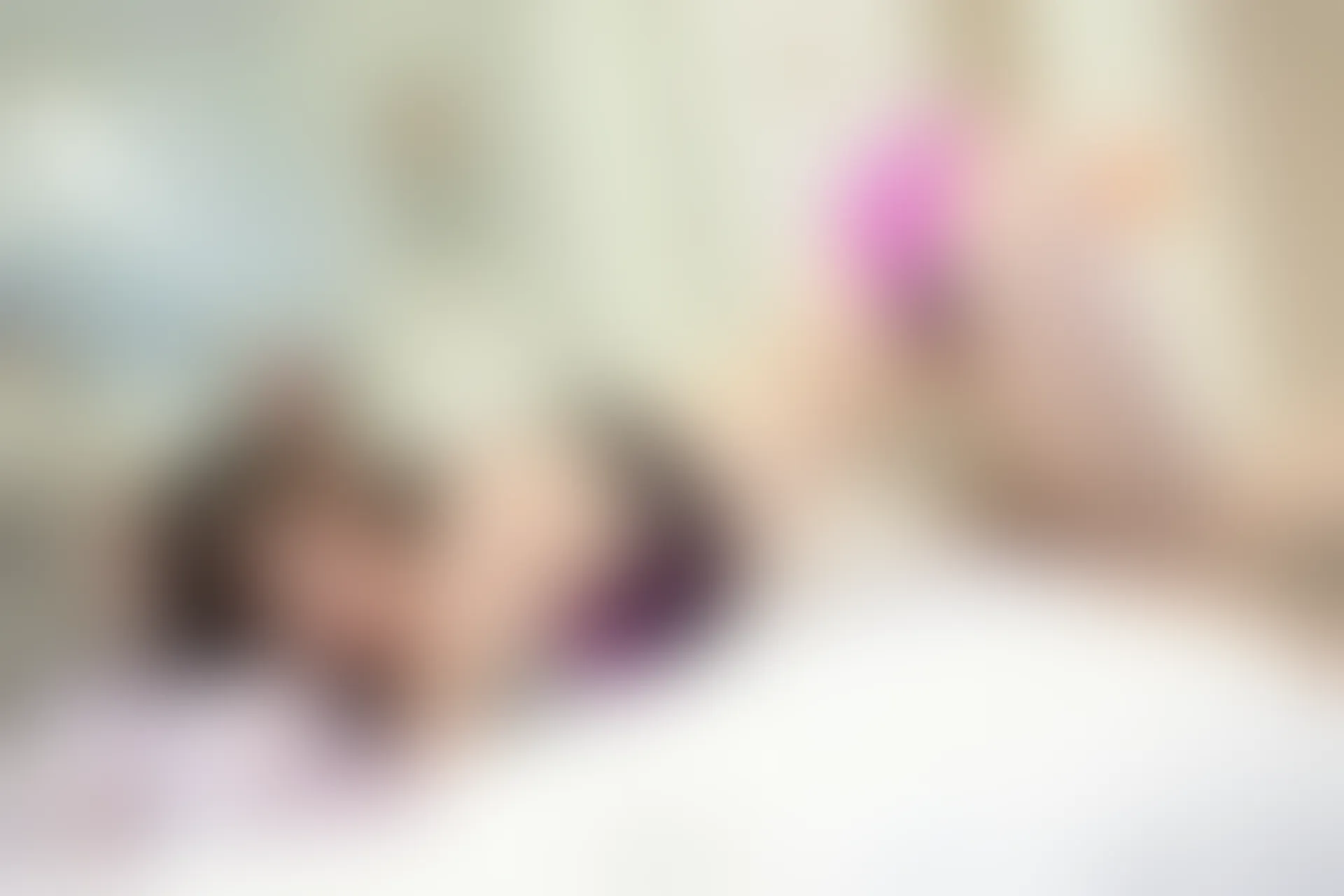 XiuRen秀人网 2014.04.02 No.120 容容容Alice [58P-120MB]