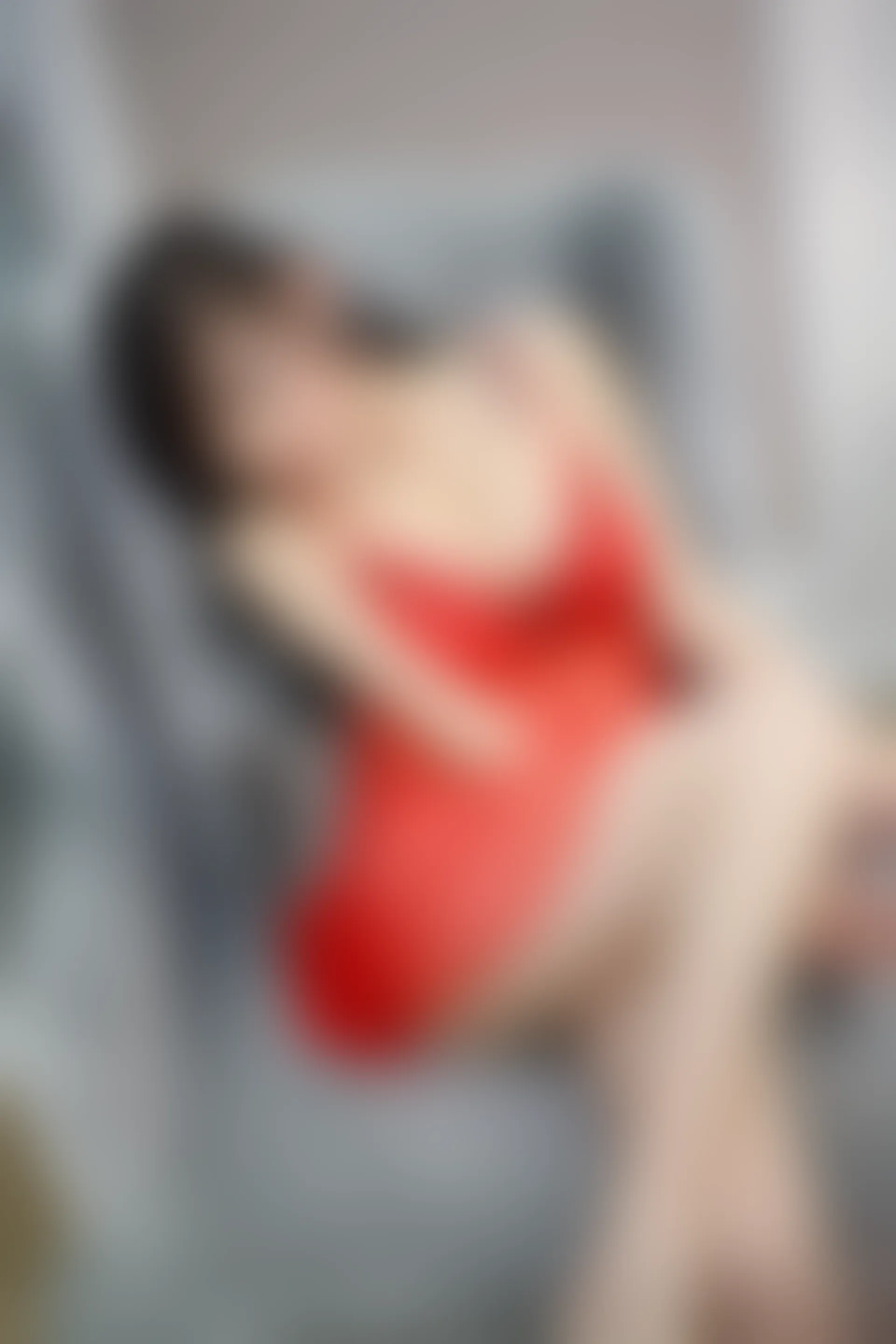 XiuRen秀人网 2014.04.02 No.120 容容容Alice [58P-120MB]