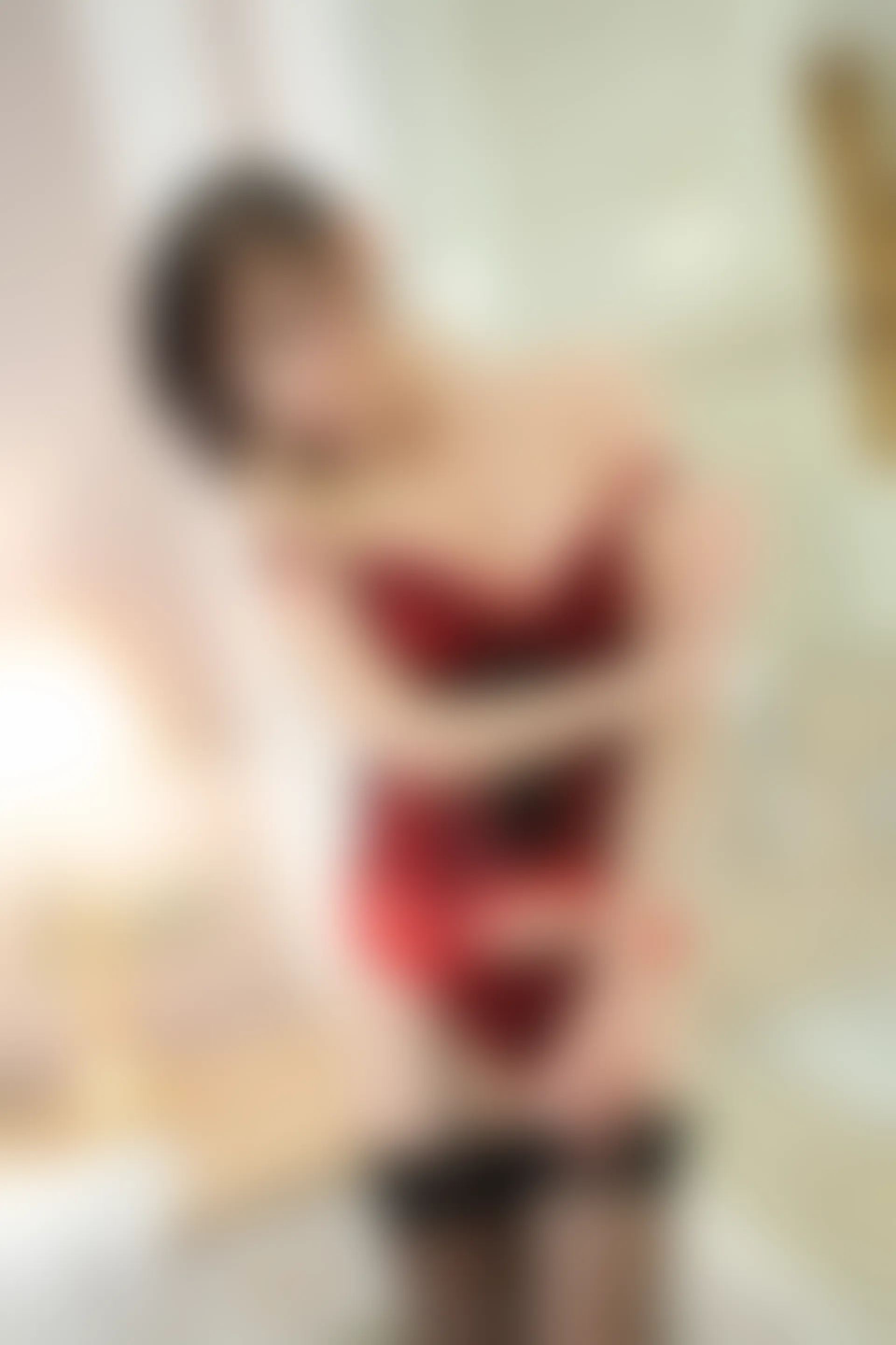 XiuRen秀人网 2014.04.02 No.120 容容容Alice [58P-120MB]