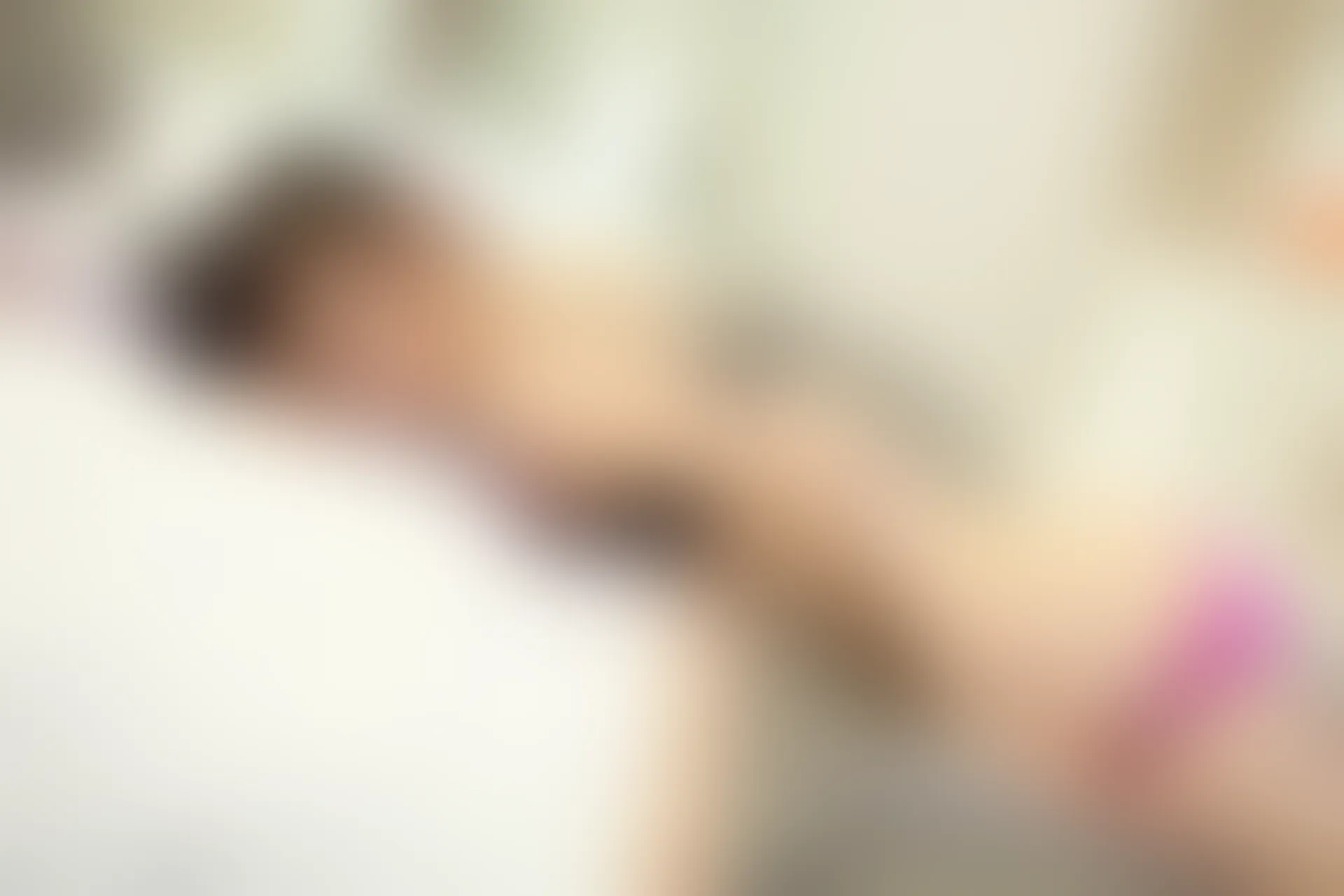 XiuRen秀人网 2014.04.02 No.120 容容容Alice [58P-120MB]