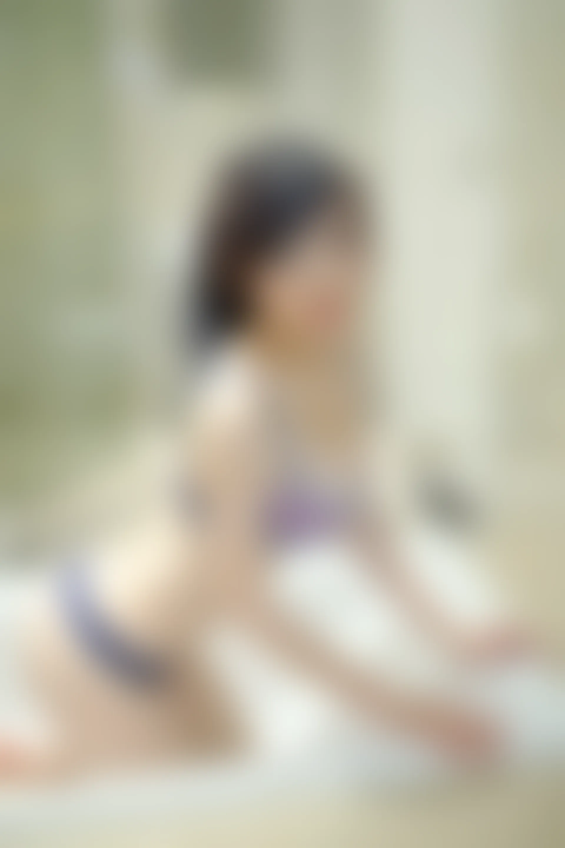 XiuRen秀人网 2014.04.02 No.120 容容容Alice [58P-120MB]