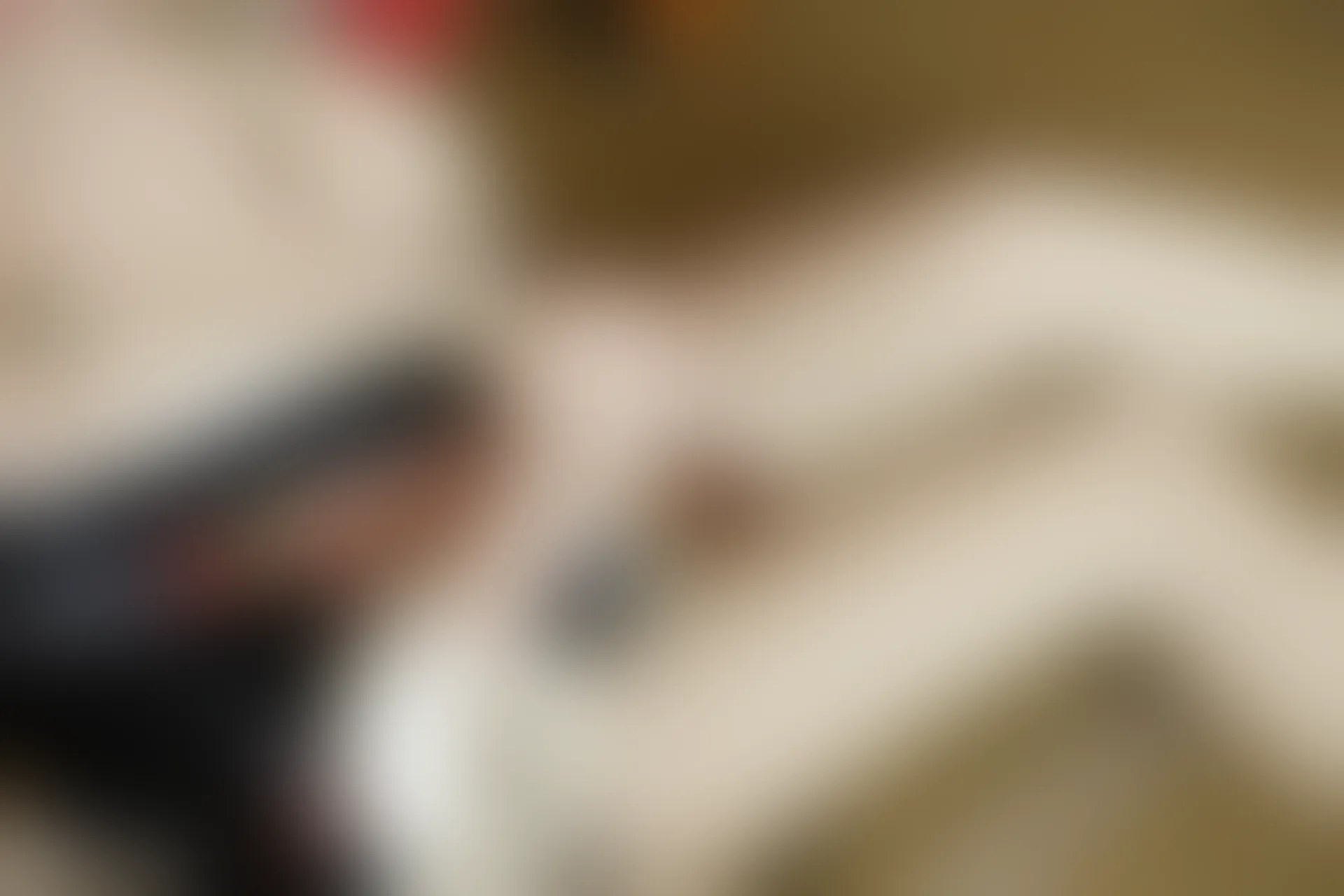 C22.006 日式睡衣 [40P-429MB]