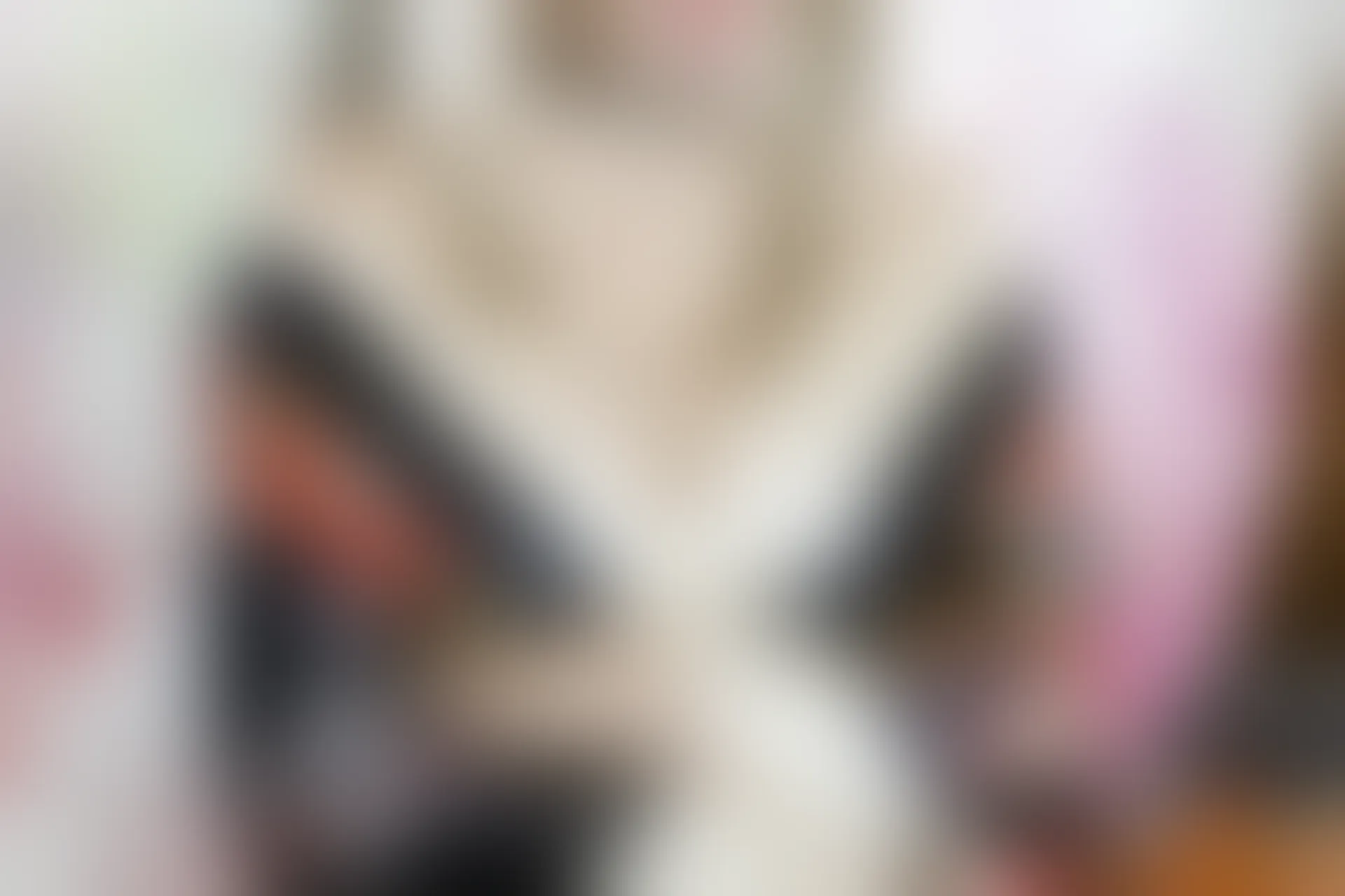 C22.006 日式睡衣 [40P-429MB]