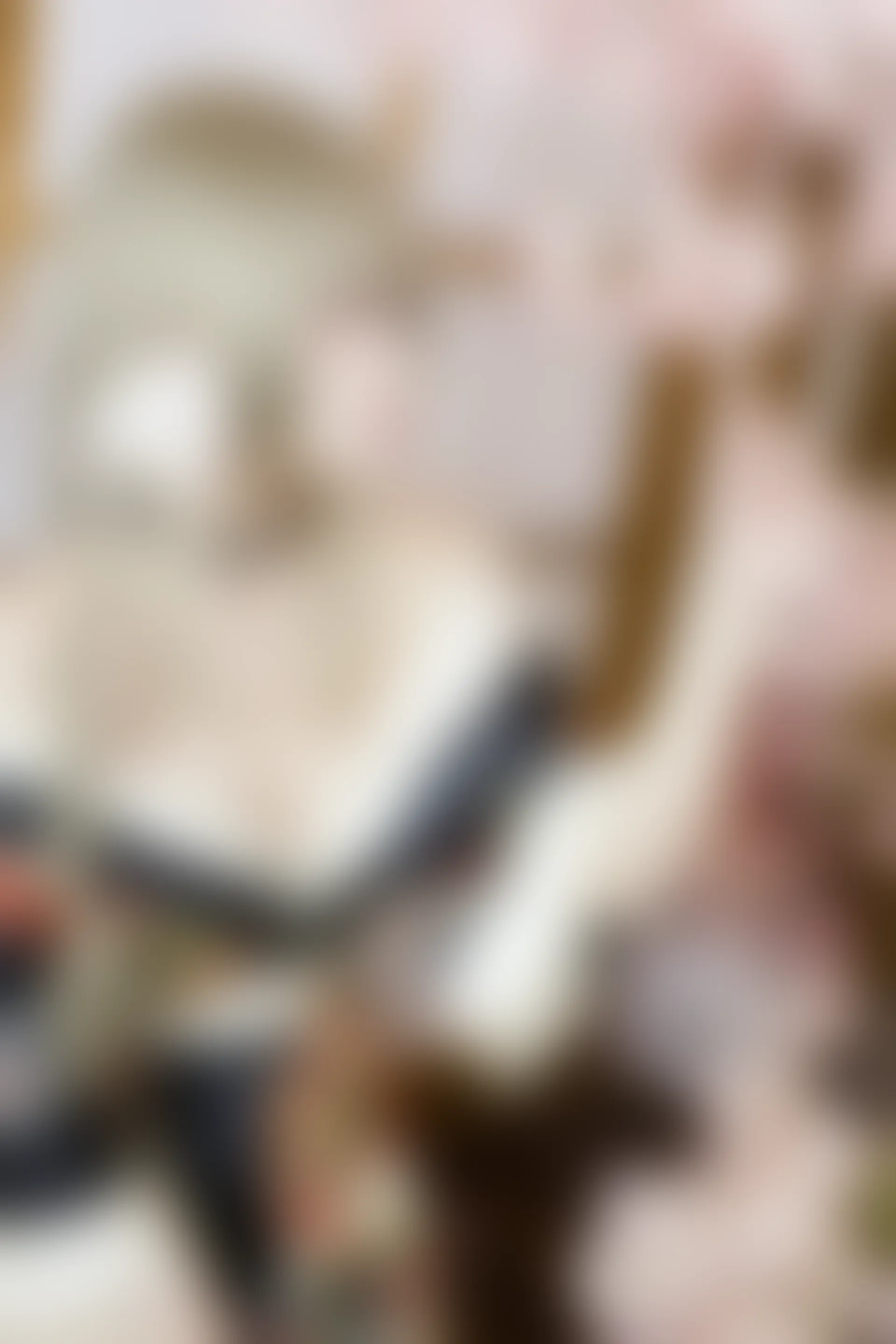 C22.006 日式睡衣 [40P-429MB]
