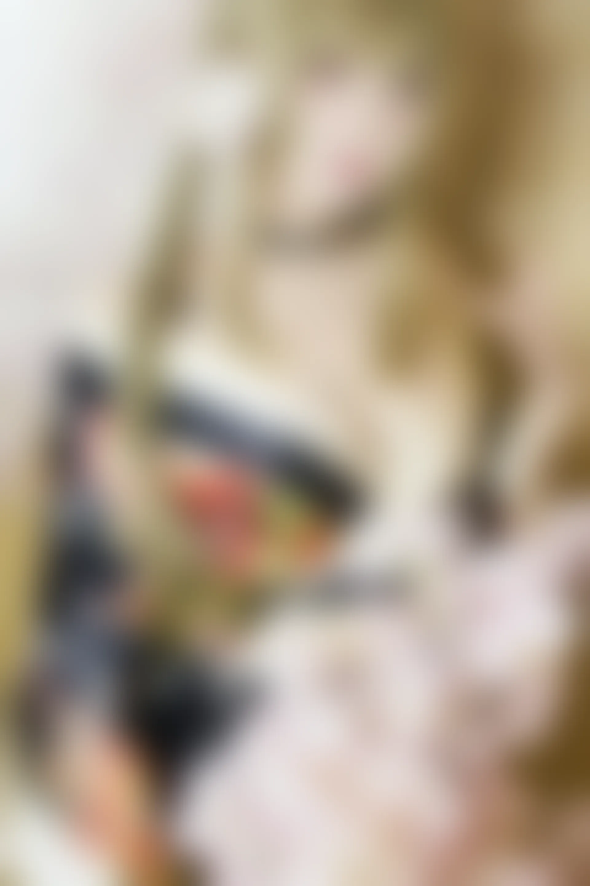 C22.006 日式睡衣 [40P-429MB]