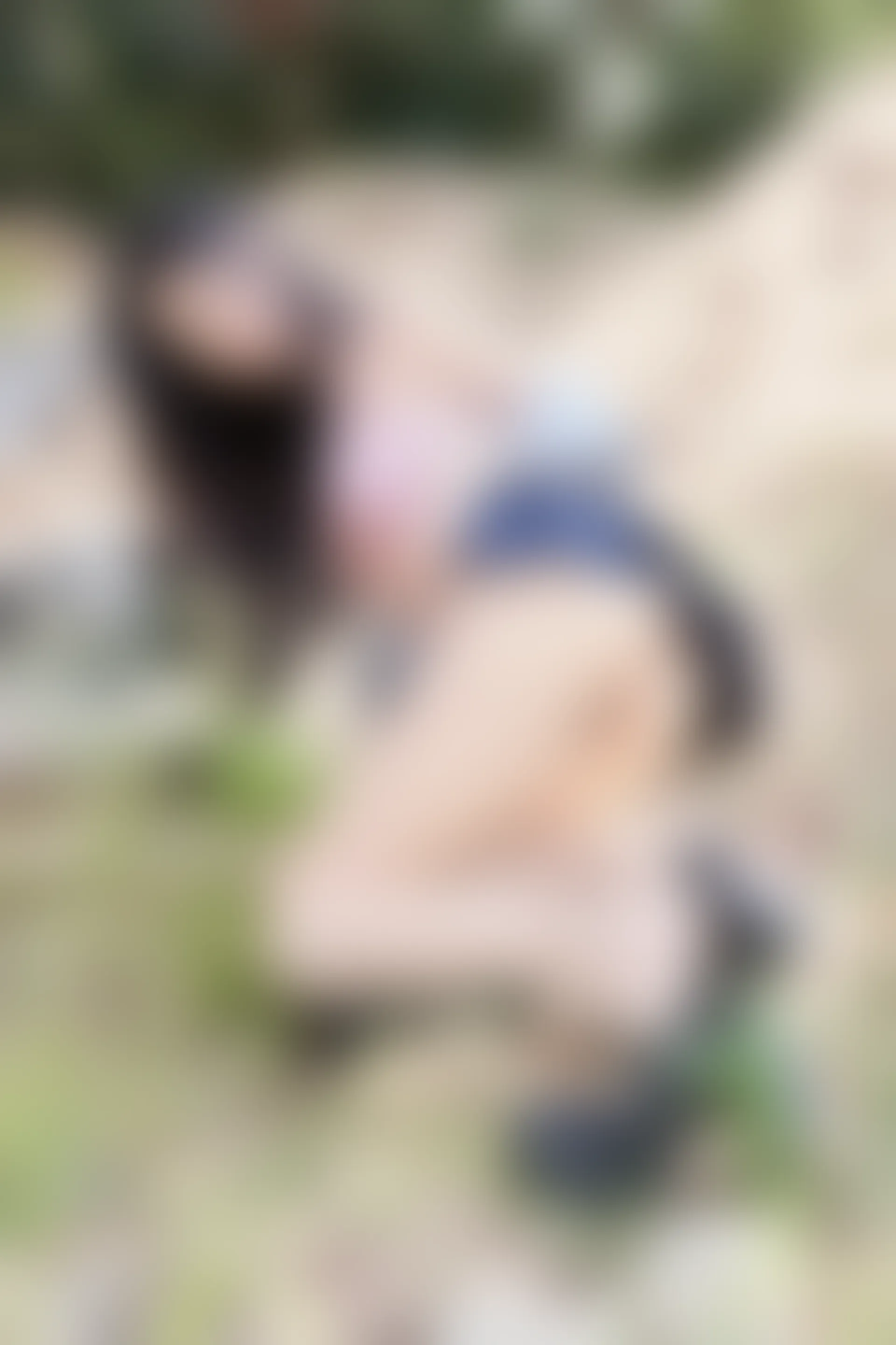 XIUREN秀人网 2023.07.05 NO.7028 浅浅Danny [95+1P1.09G]