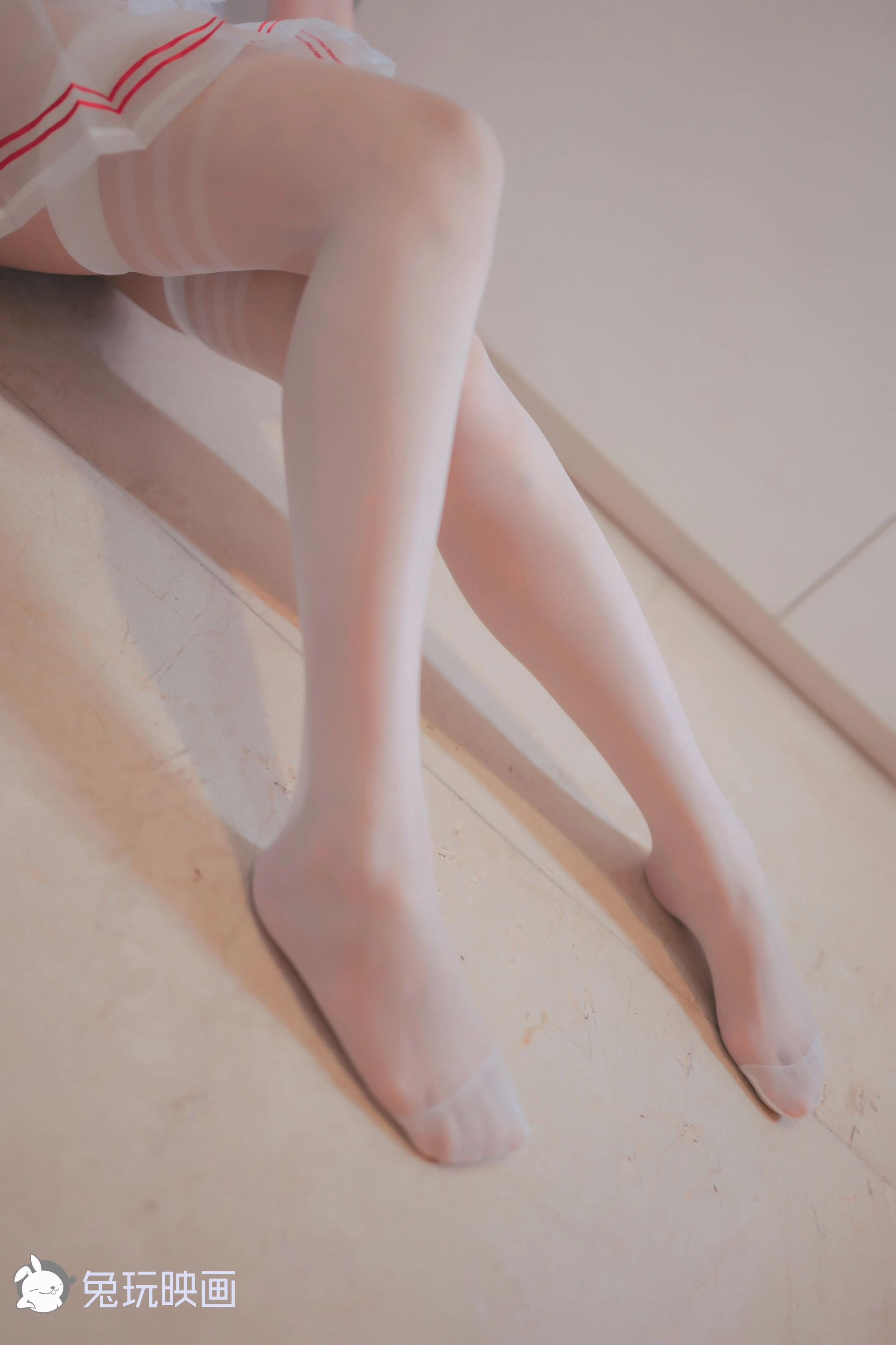 C07.004 穿制服的小姐姐 [42P-293MB]