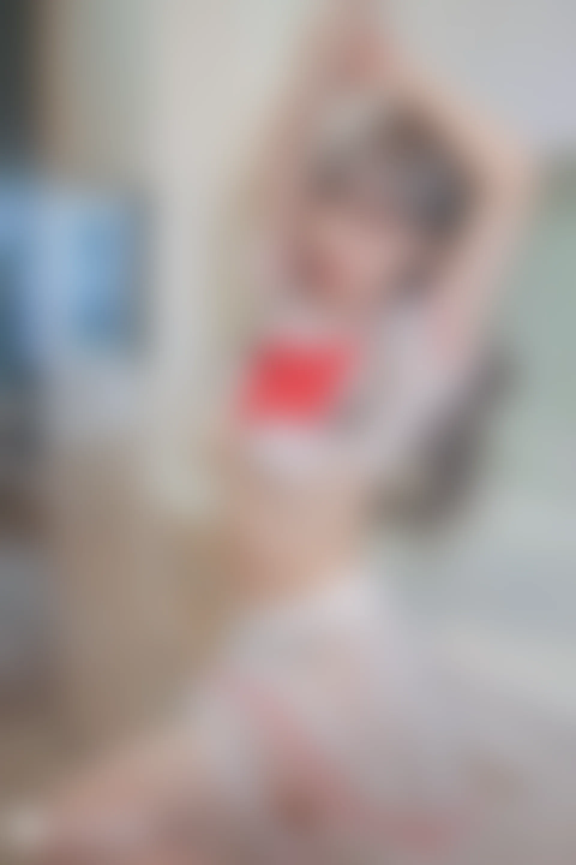 C07.004 穿制服的小姐姐 [42P-293MB]